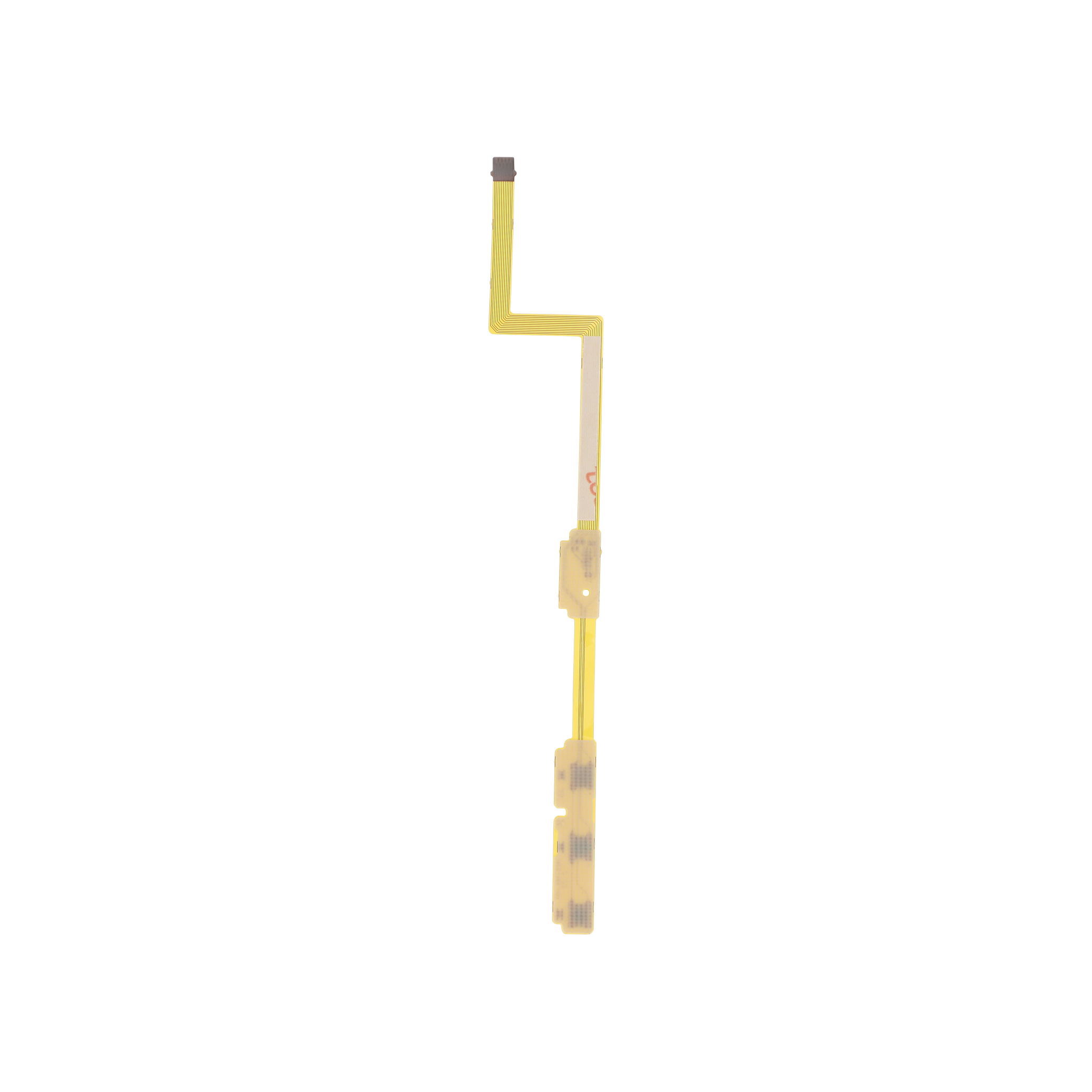 Flex Power Nintendo Switch OLED HEG-001