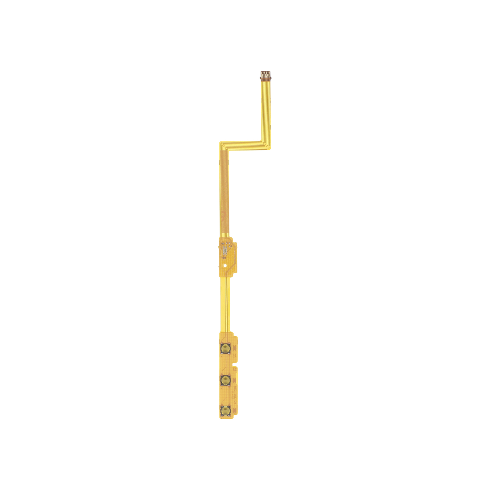 Flex Power Nintendo Switch OLED HEG-001