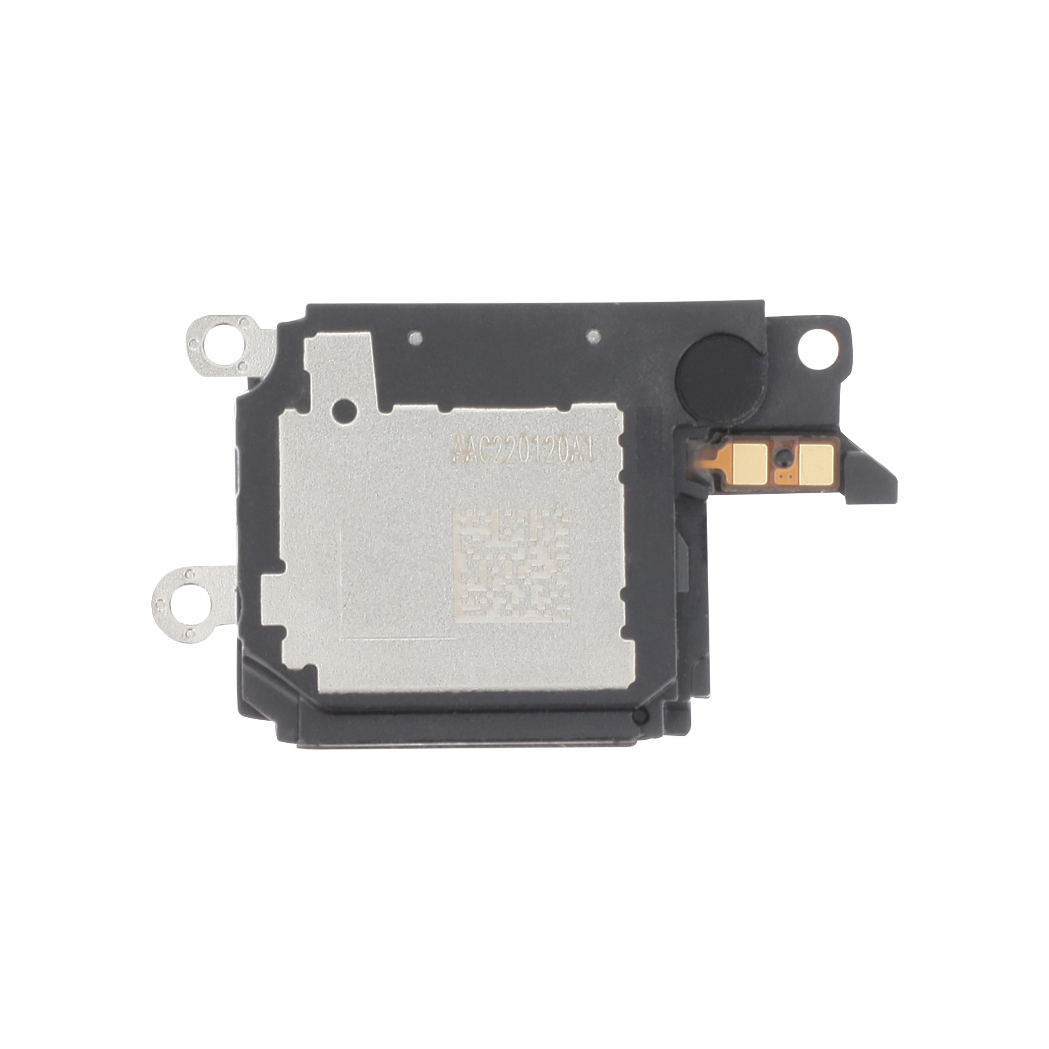 Loudspeaker Realme GT Neo 3 Compatibil