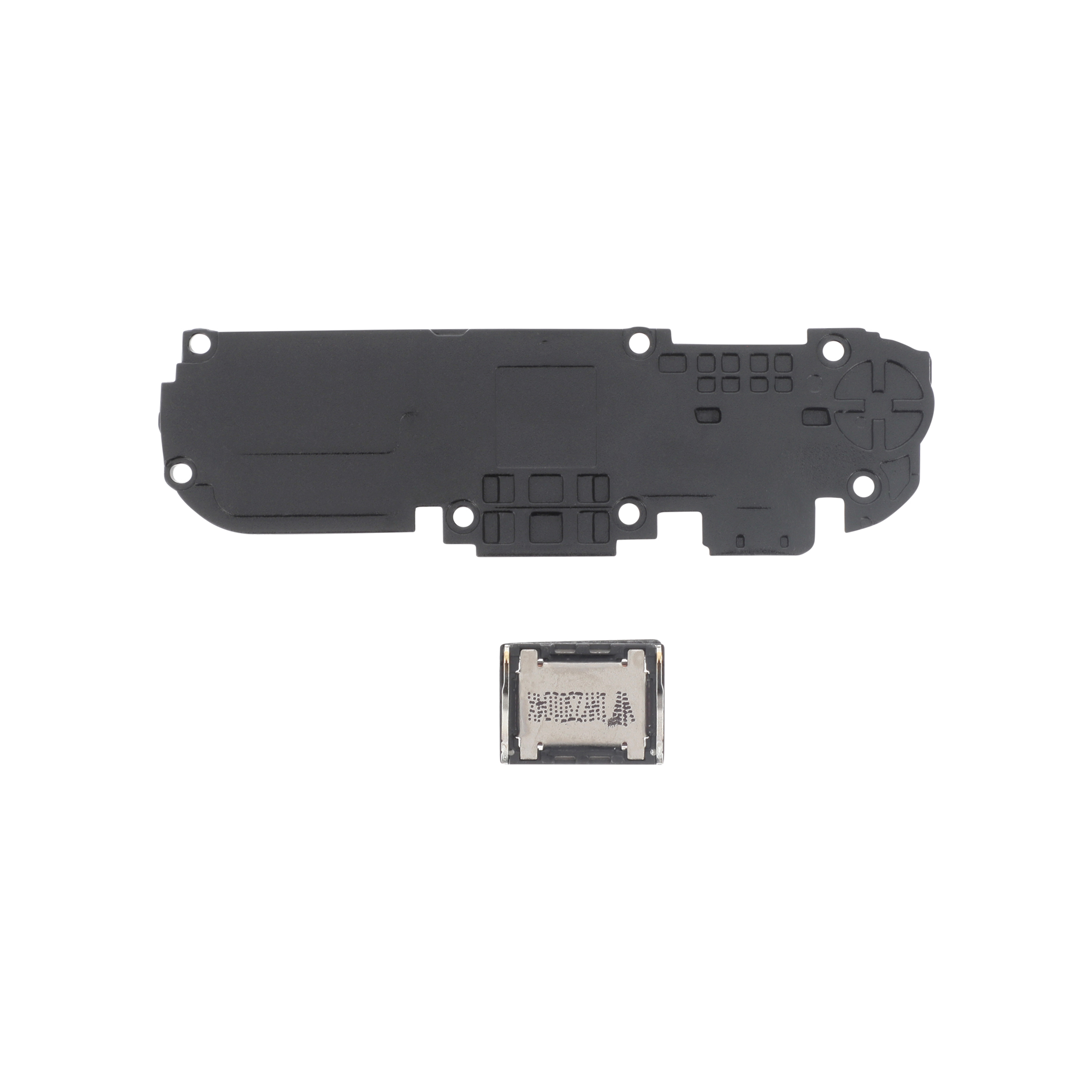 Loudspeaker Realme C30 Compatibil