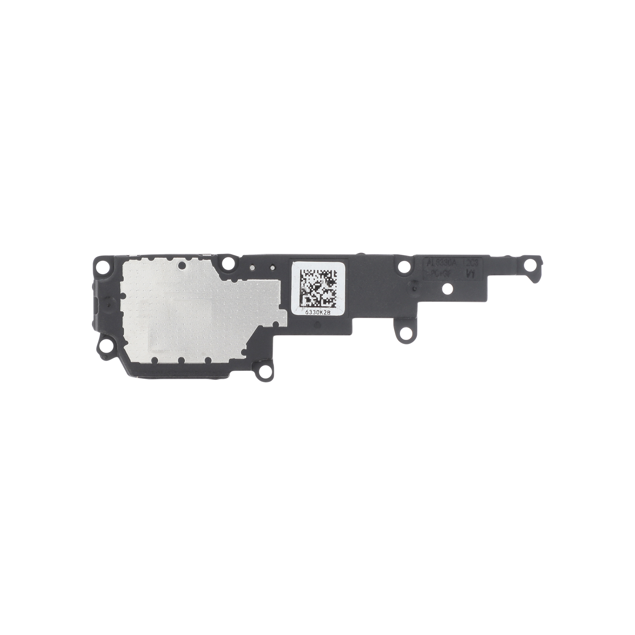 Loudspeaker Realme 10 4G Compatibil