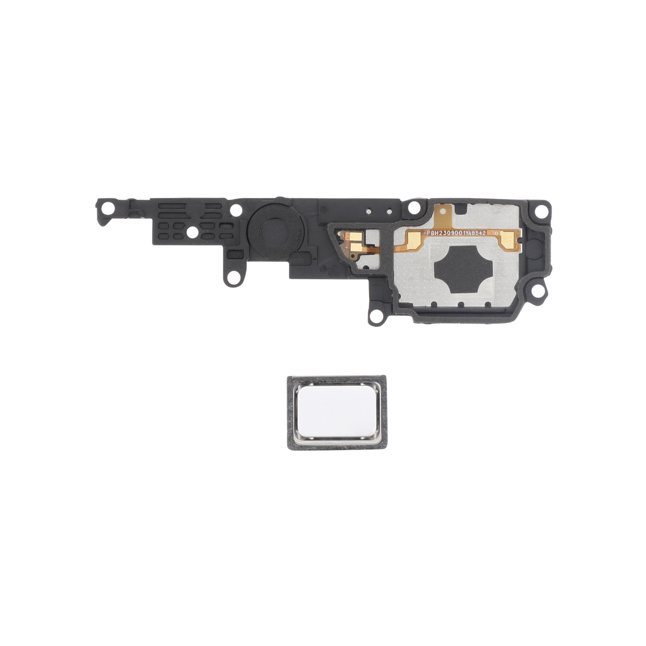 Loudspeaker Realme 10 4G Compatibil