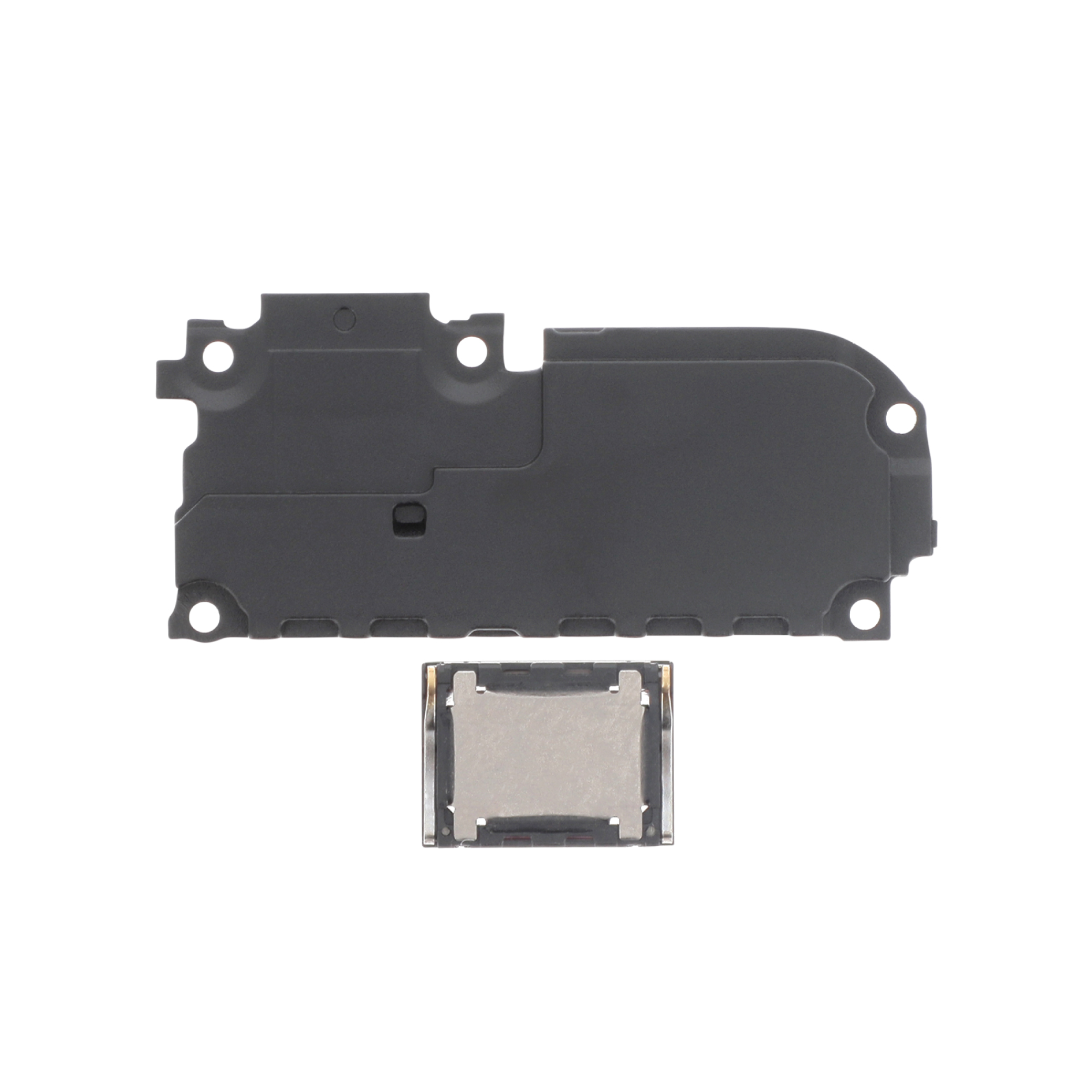 Loudspeaker Realme C33 Compatibil