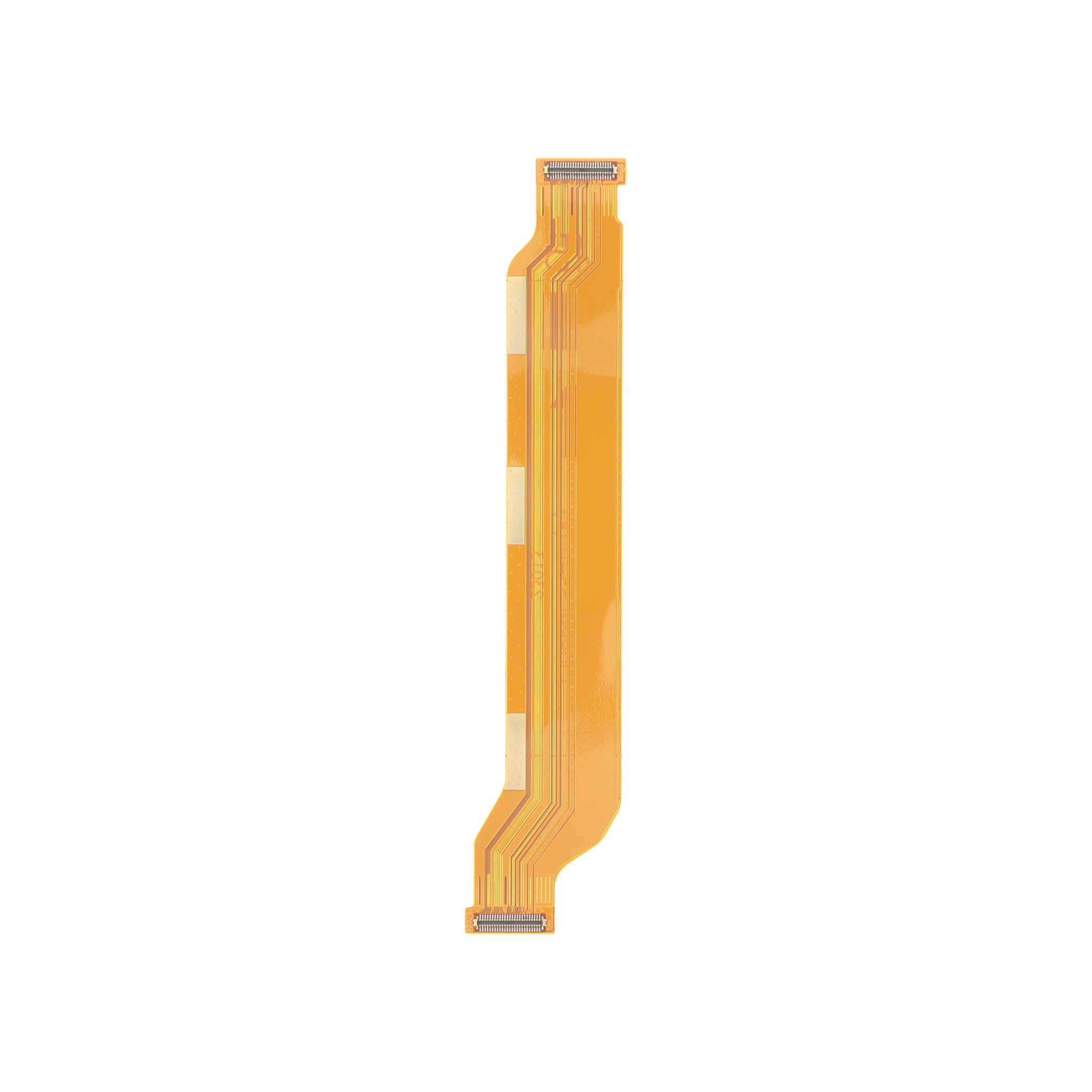 Main Flex Realme C55 Compatibil
