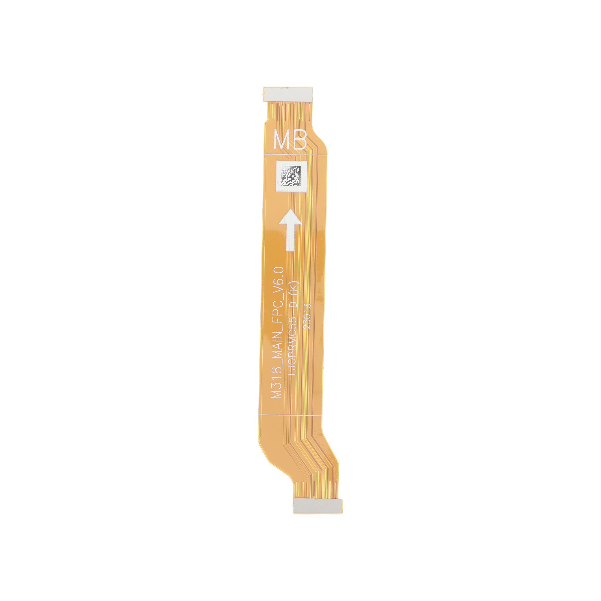 Main Flex Realme C55 Compatibil