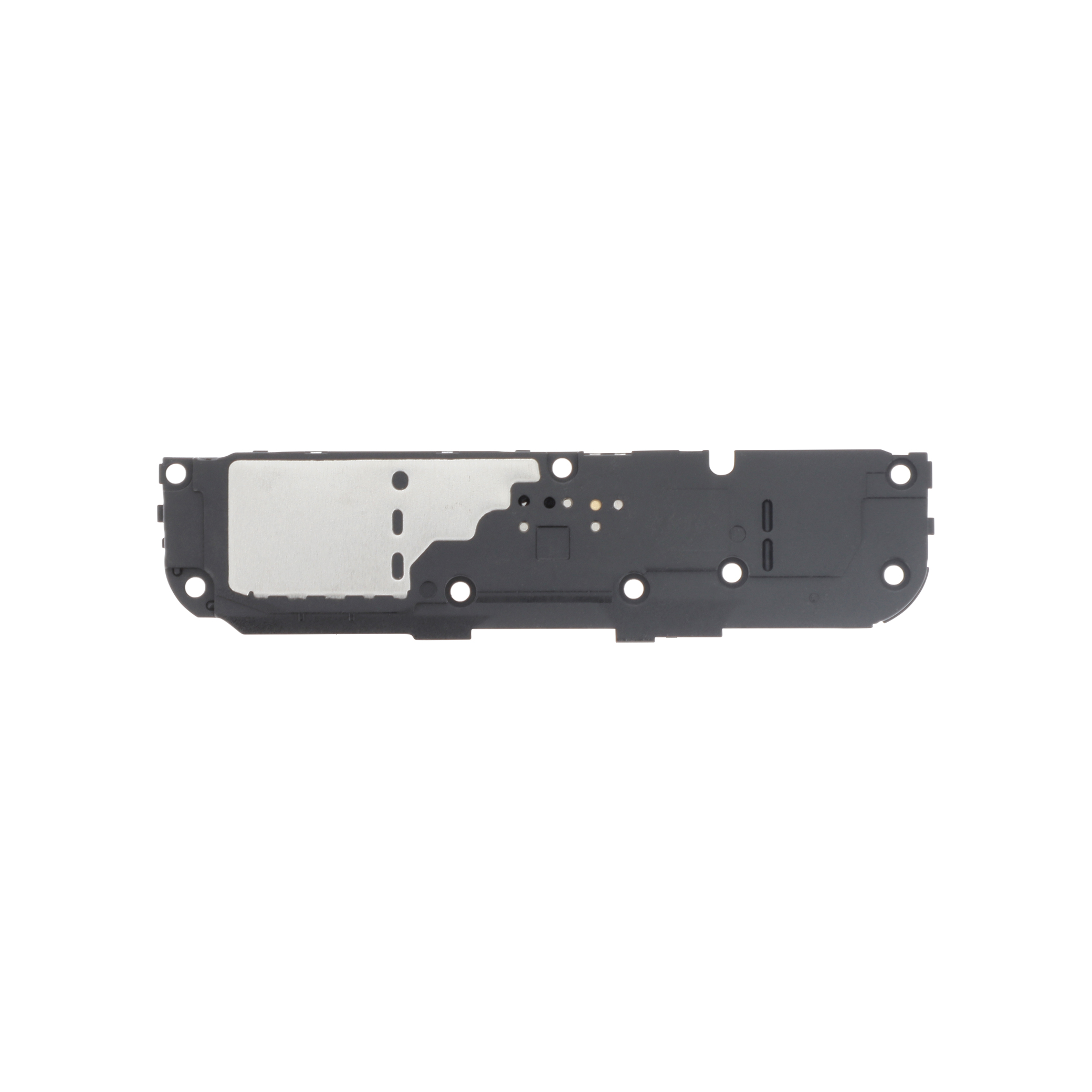 Loudspeaker Realme C67 Compatibil