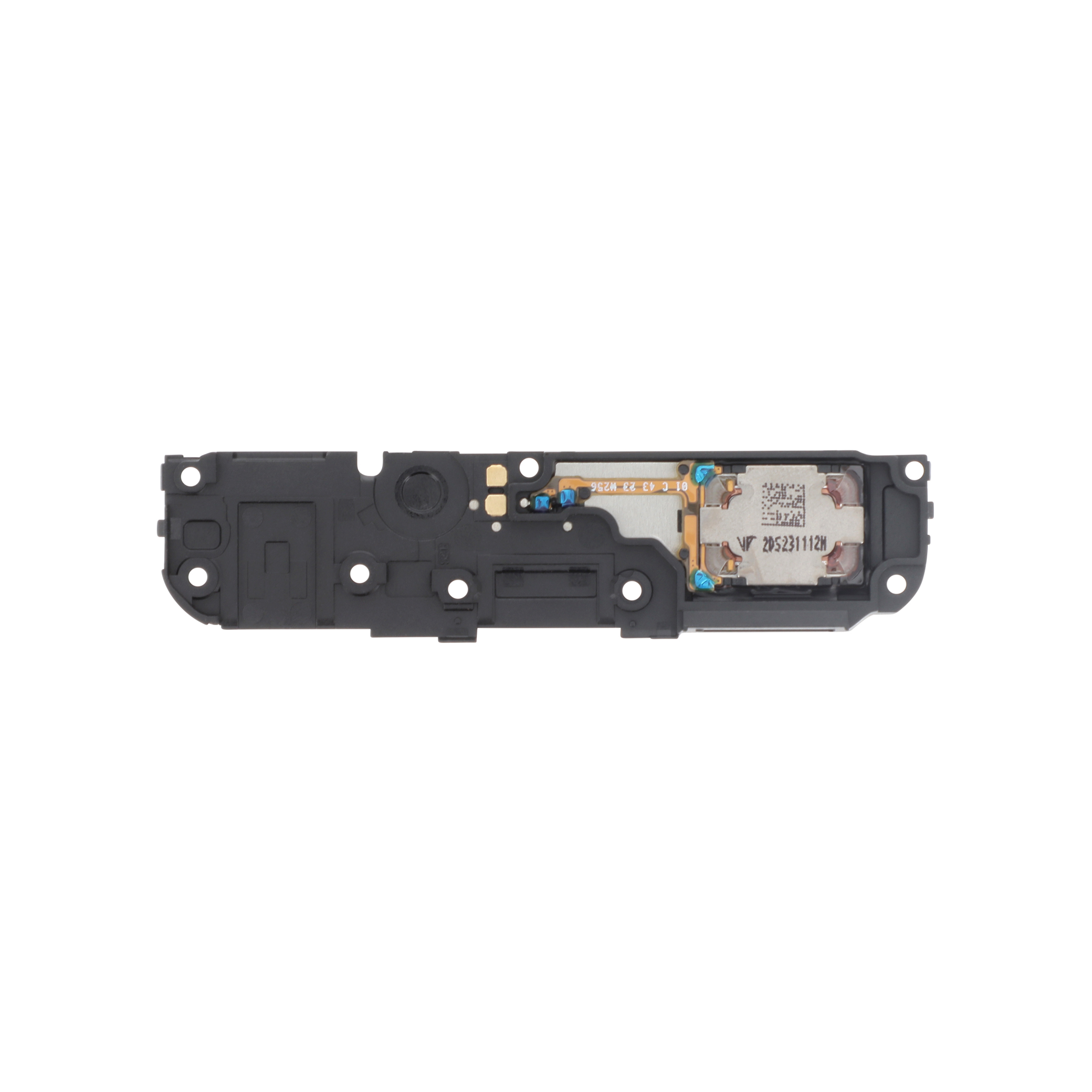 Loudspeaker Realme C67 Compatibil