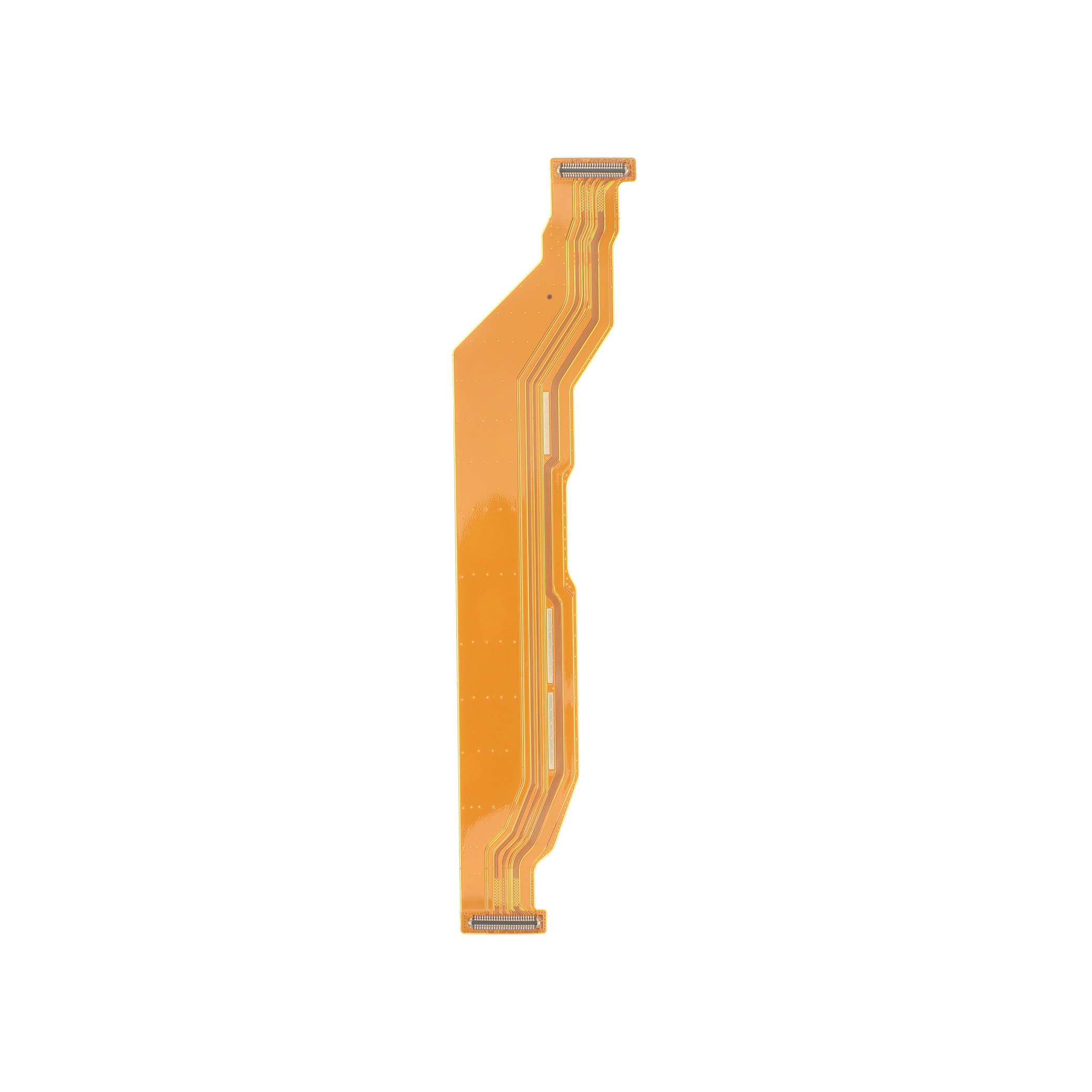 Main Flex Realme C67 Compatibil