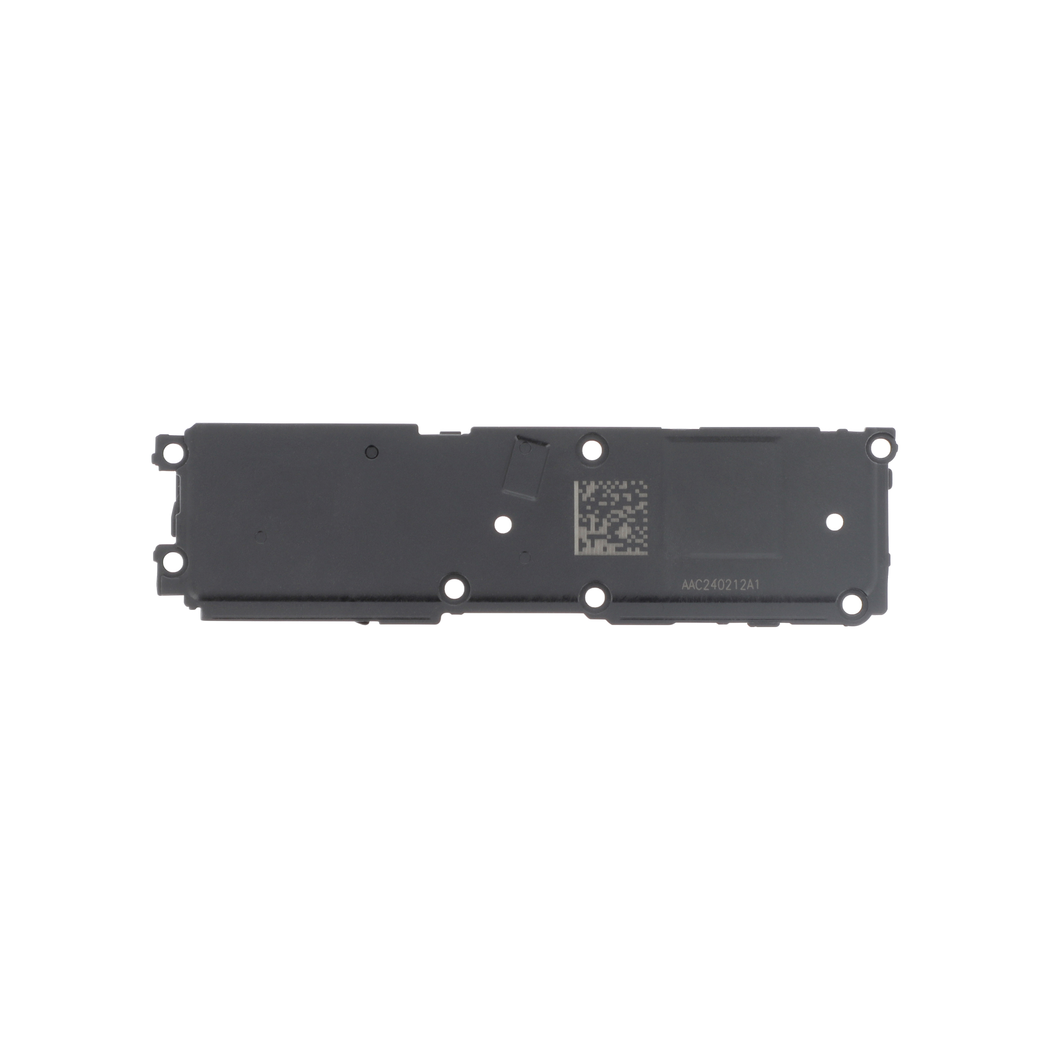 Loudspeaker Realme 12 Pro / 12 Pro+ Compatibil