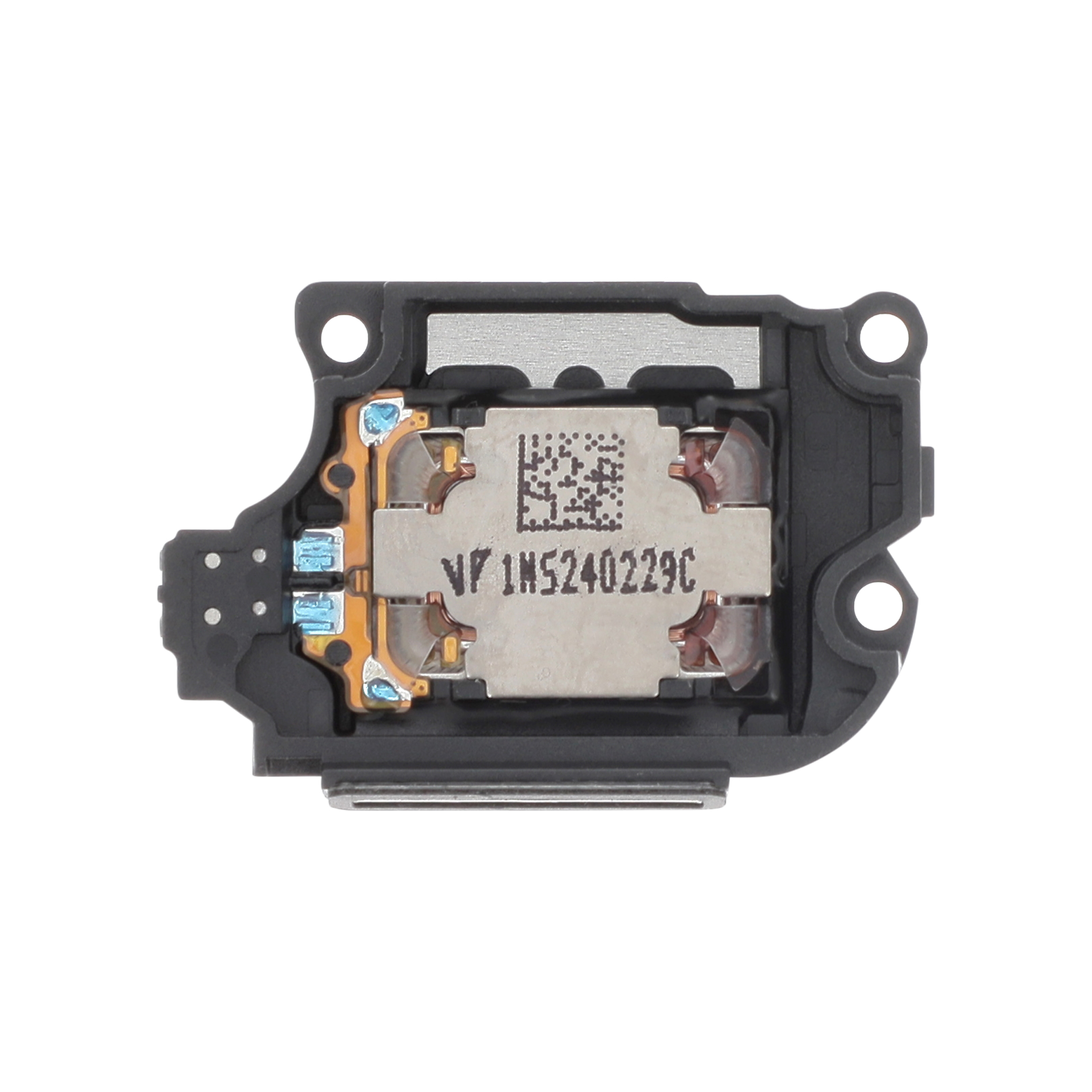 Loudspeaker Realme 12+ Compatibil