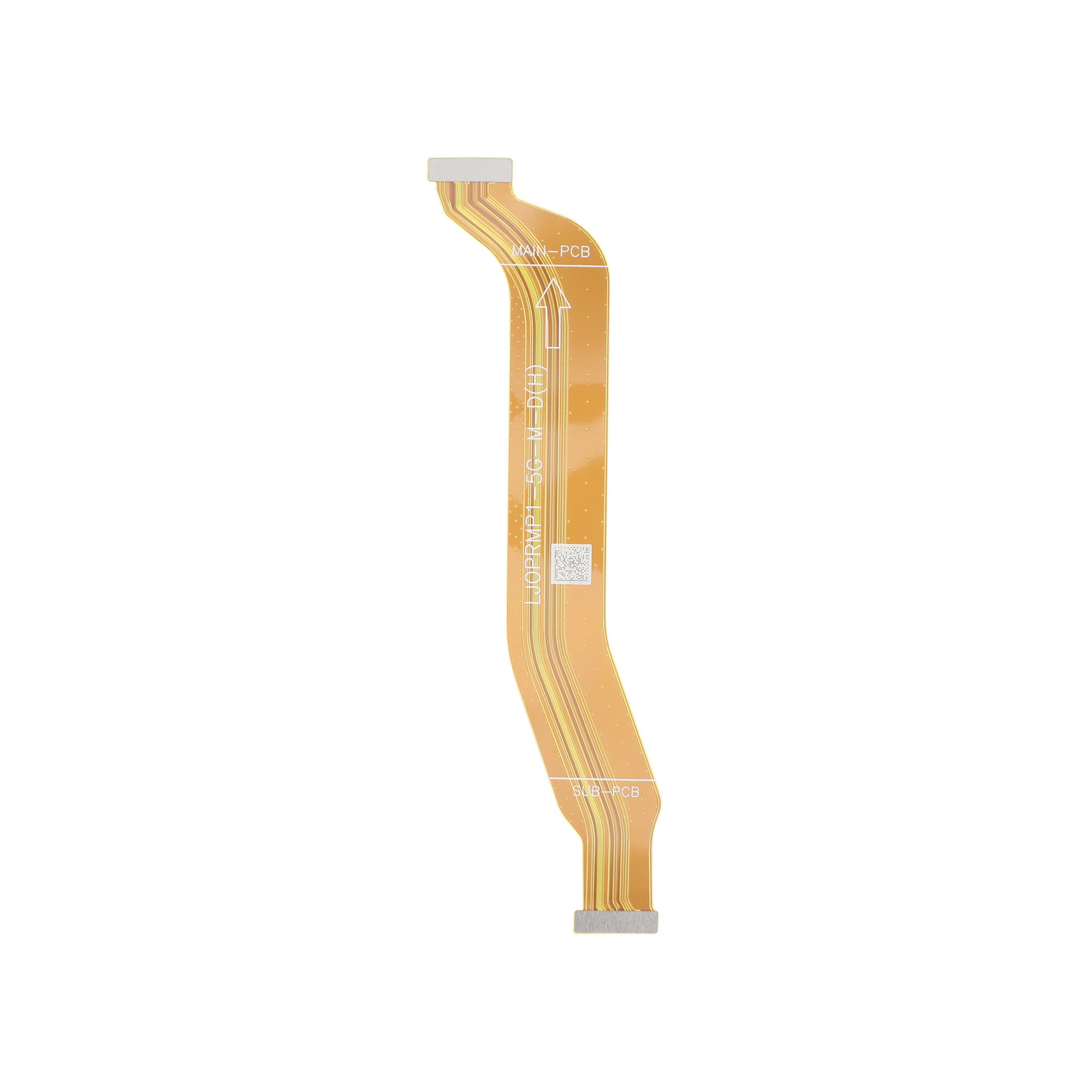 Main Flex Realme 12 Plus Compatibil