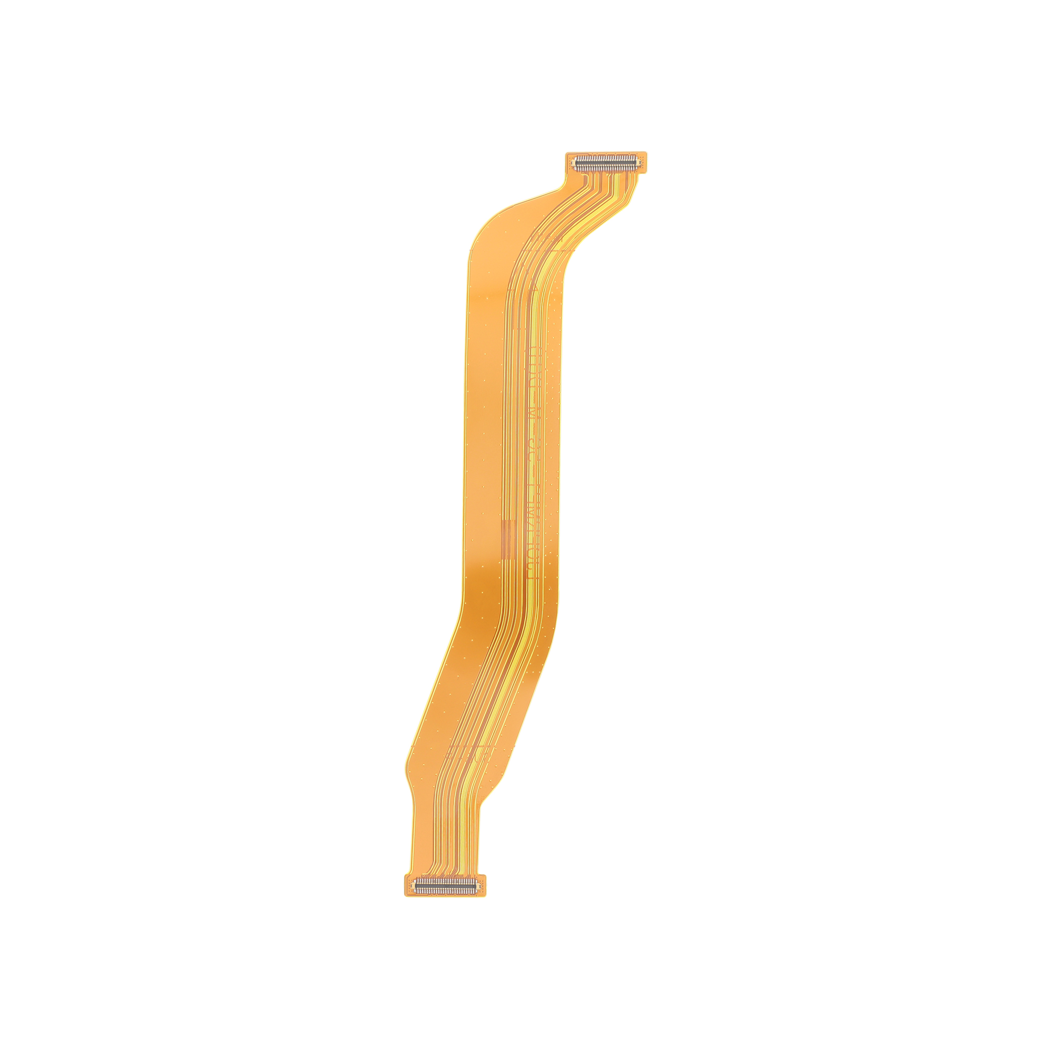 Main Flex Realme 12 Plus Compatibil
