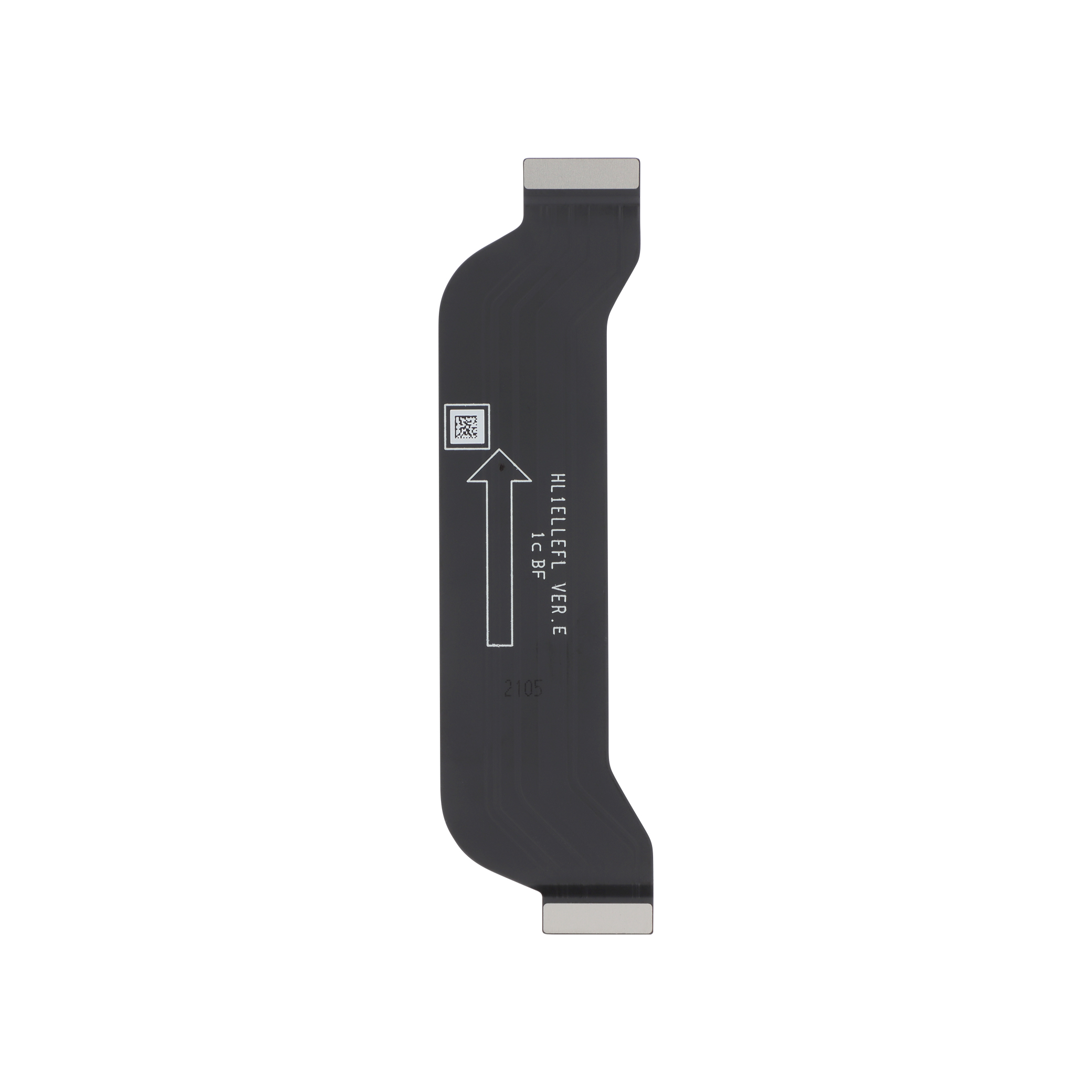 Main Flex Huawei P30 Compatibil