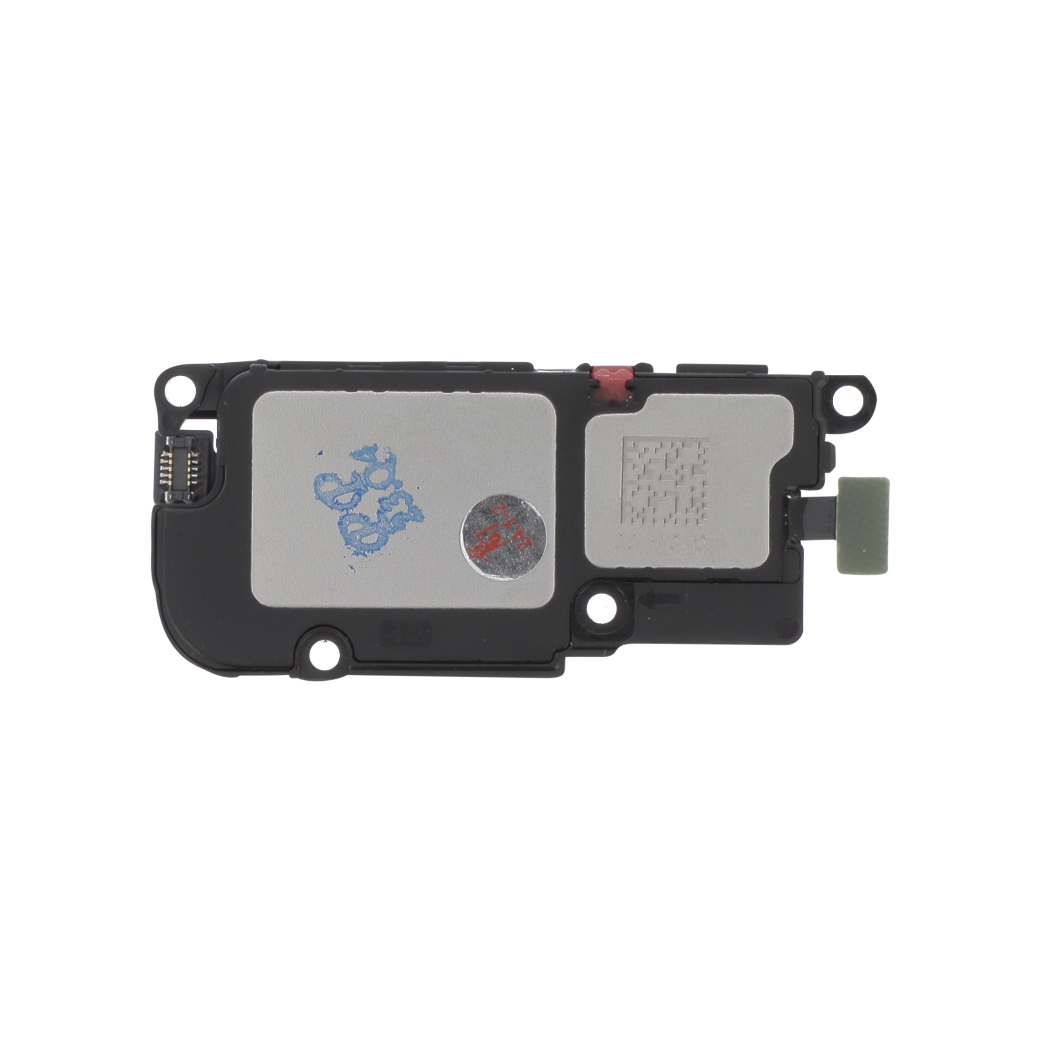 Loudspeaker Huawei P30 Compatibil