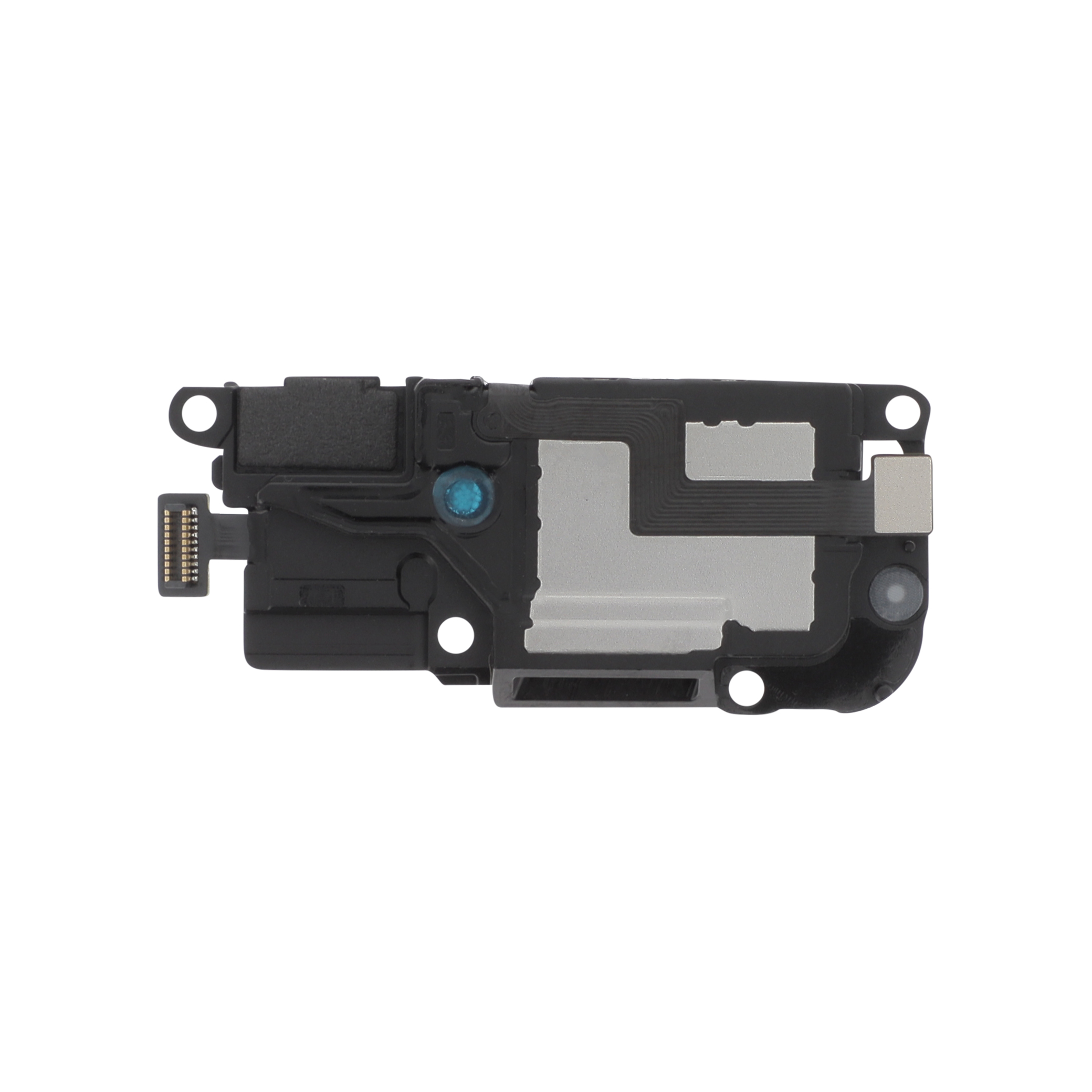 Loudspeaker Huawei P30 Compatibil