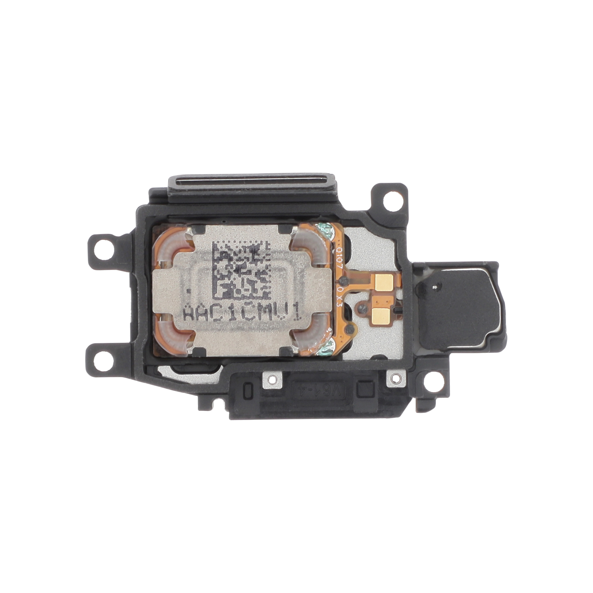 Loudspeaker Realme 9 4G / 9 Pro+ Compatibil
