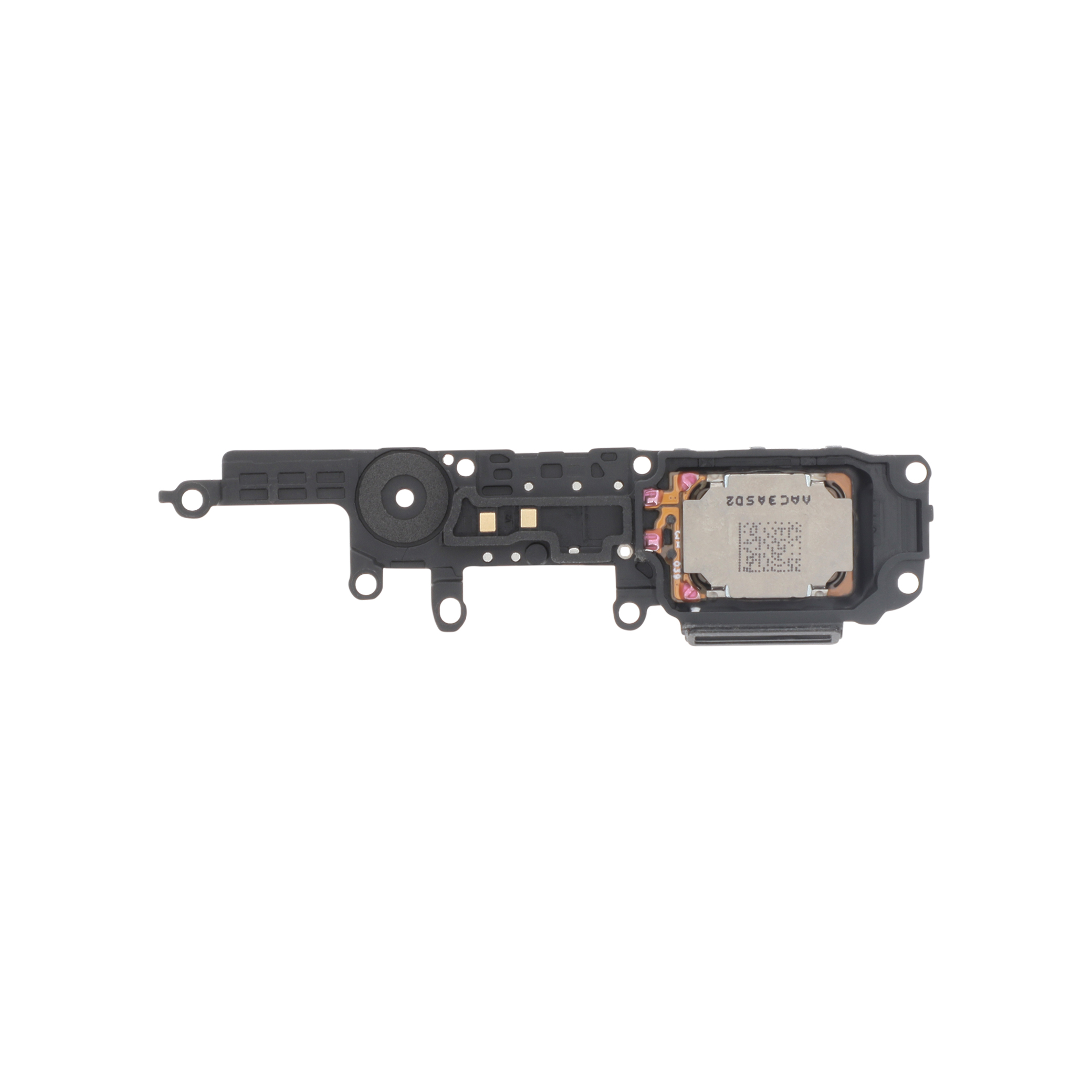 Loudspeaker Realme 9i Compatibil
