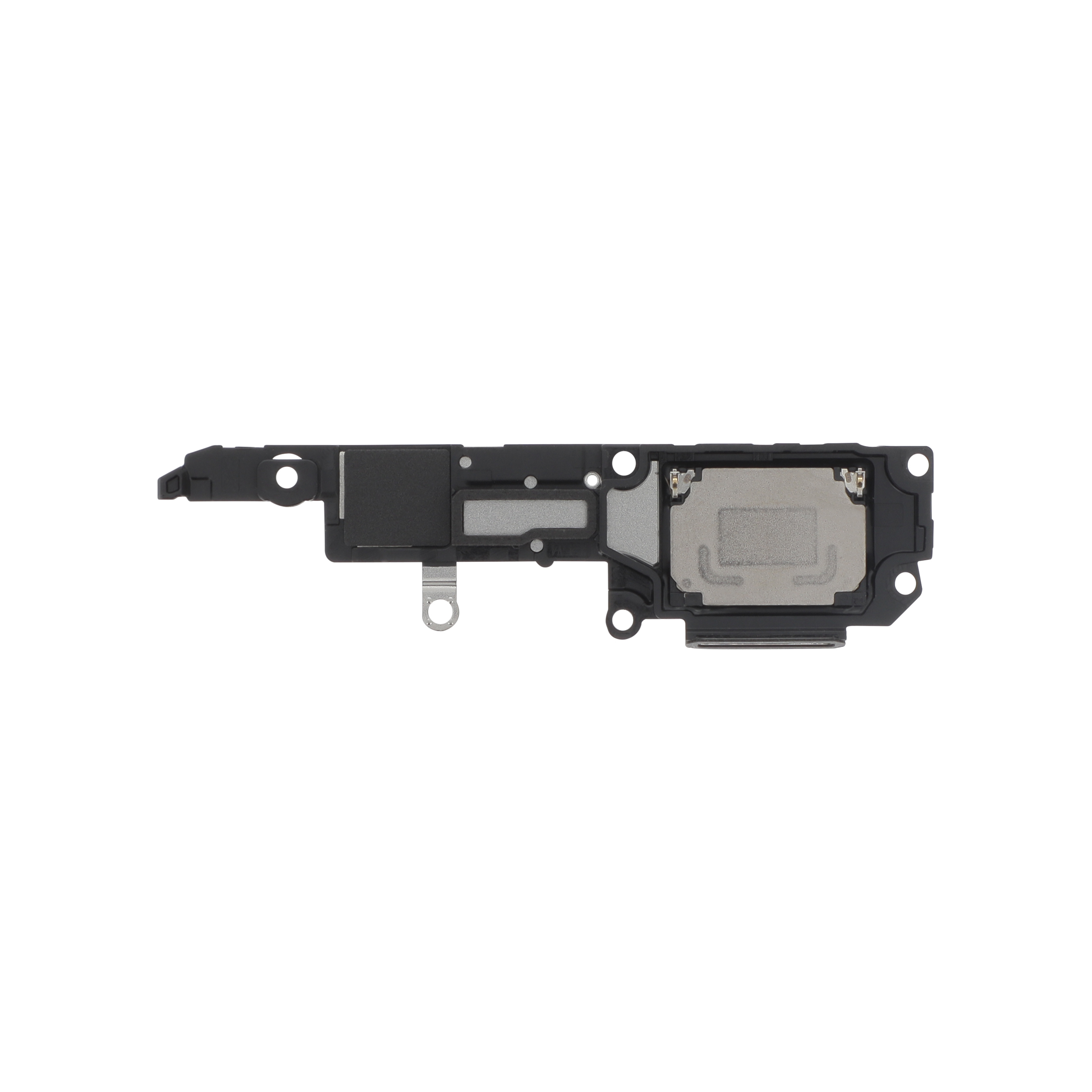 Loudspeaker Realme 9 5G Compatibil