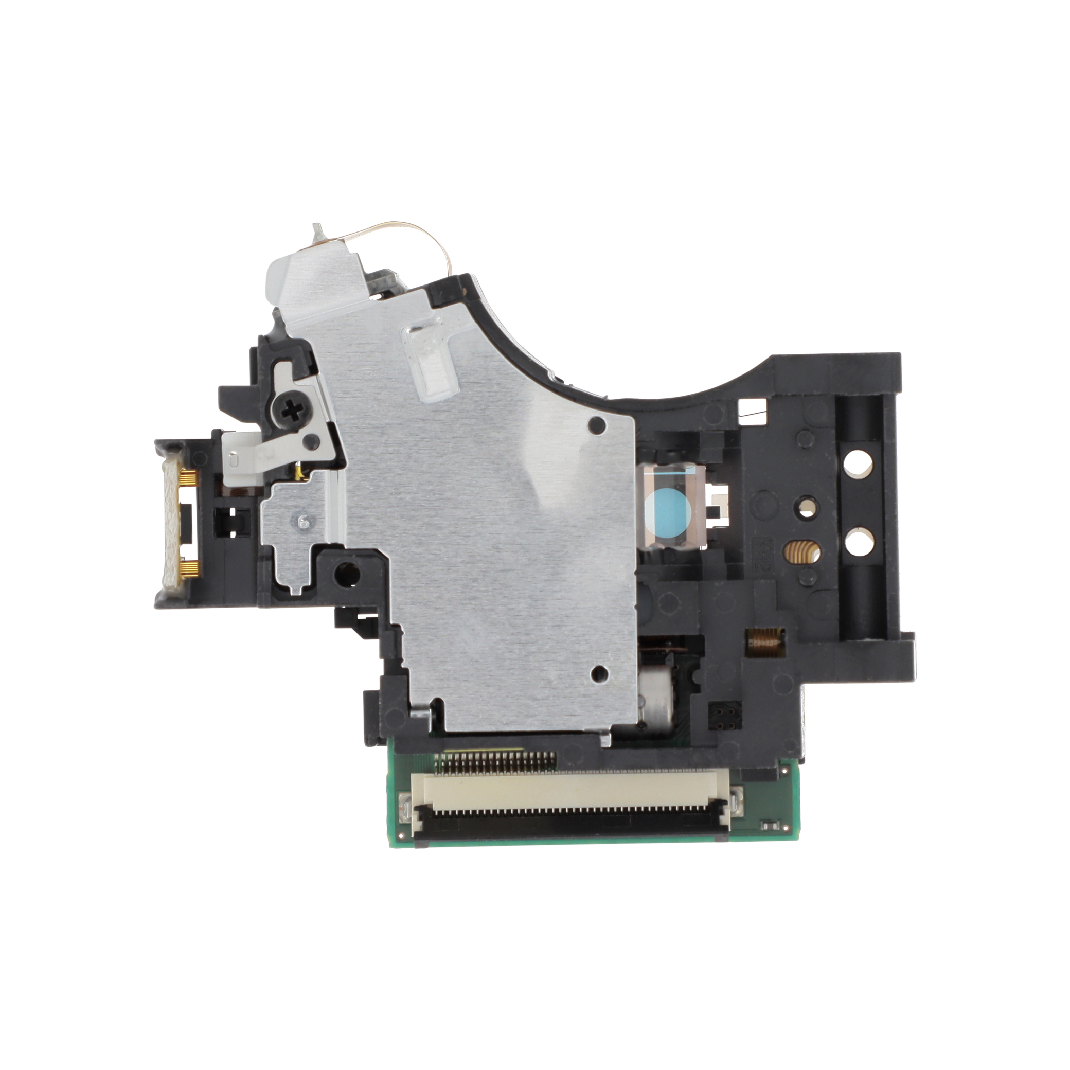 Lentila laser KES-496A fara Frame PS4 Slim / PS4 Pro