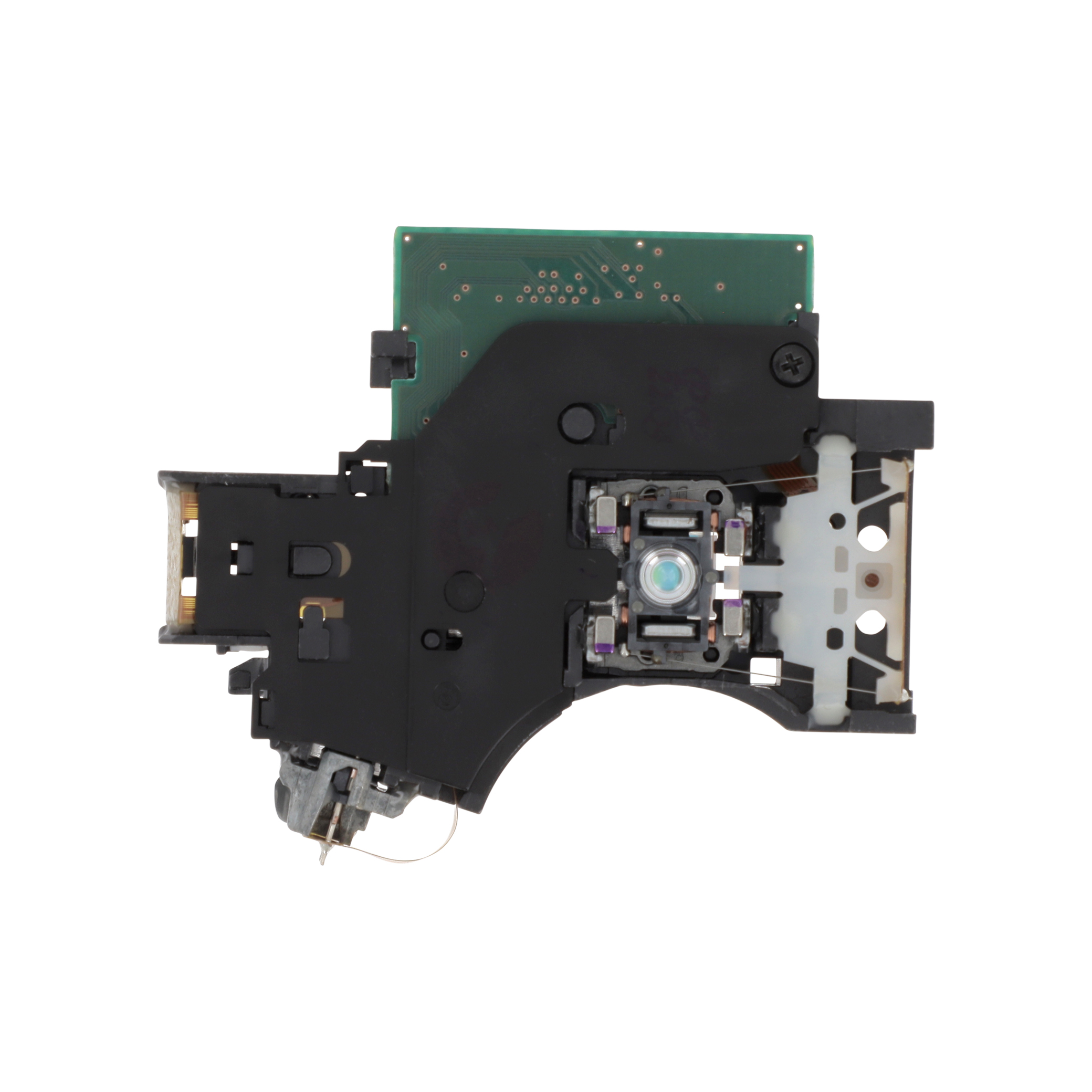 Lentila laser KES-496A fara Frame PS4 Slim / PS4 Pro