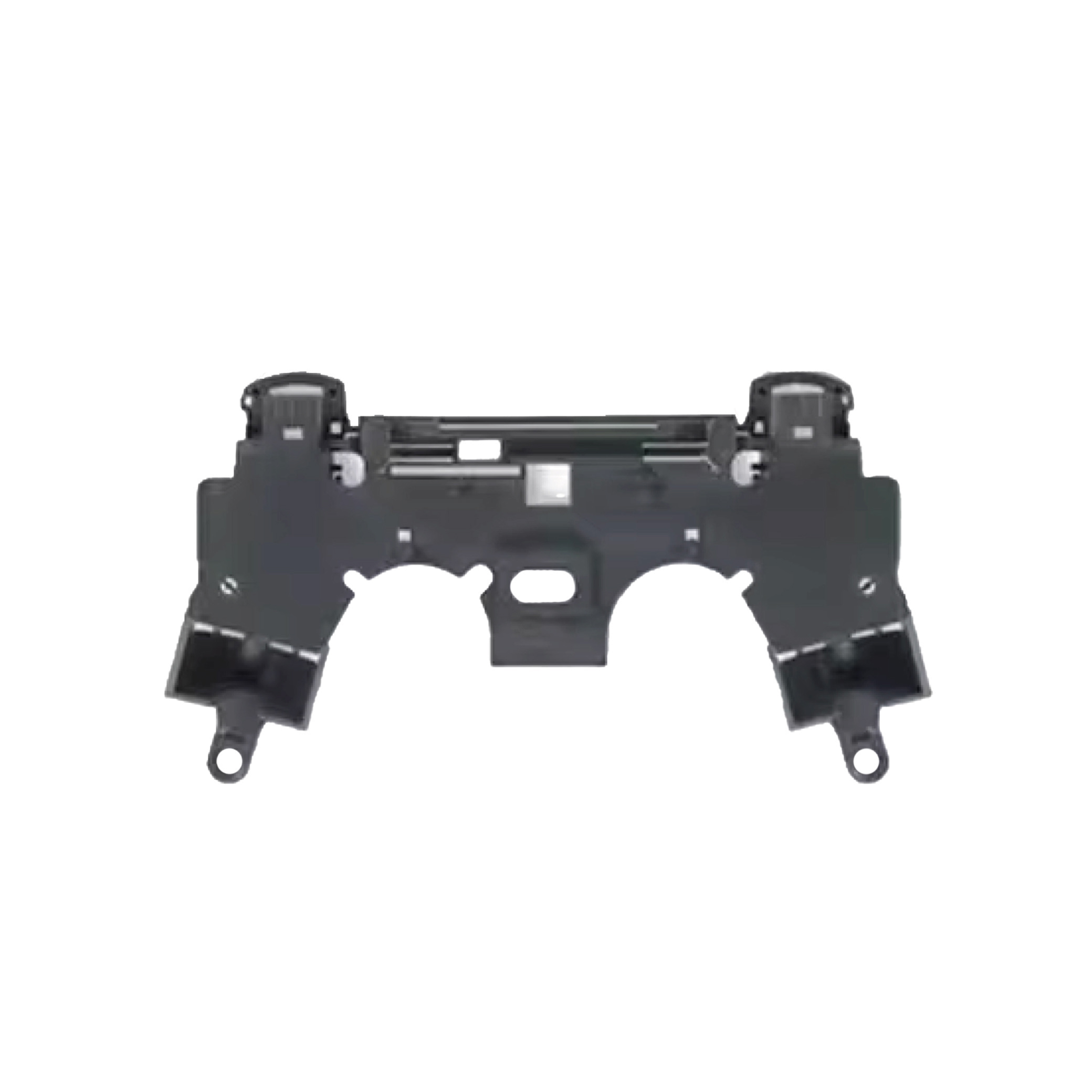 Internal Frame controller PS4 DualShock 4 V2 JDM-050 / JDM-055 Negru