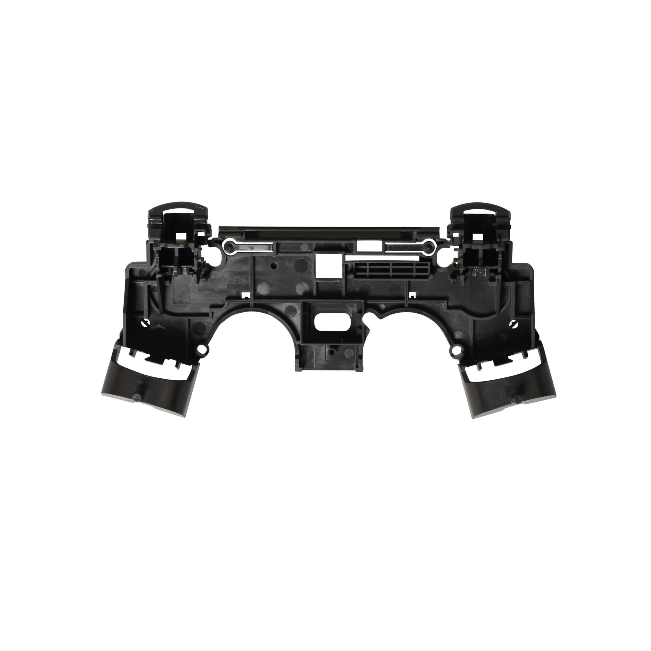 Internal Frame Controller PS4 DualShock 4 V2 JDM-040 Negru Compatibil