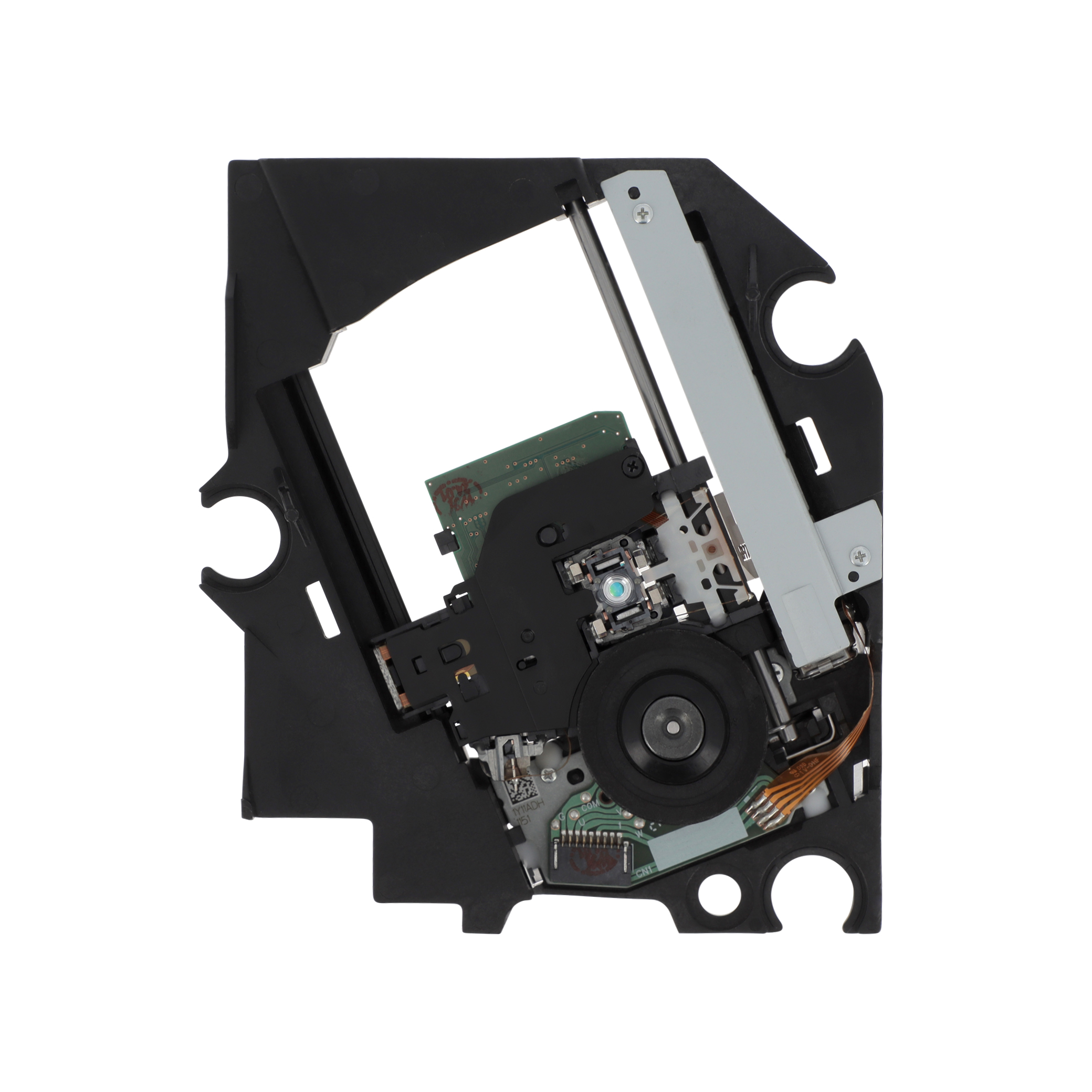 Lens optic cu carriage KEM-497AAA PlayStation 5