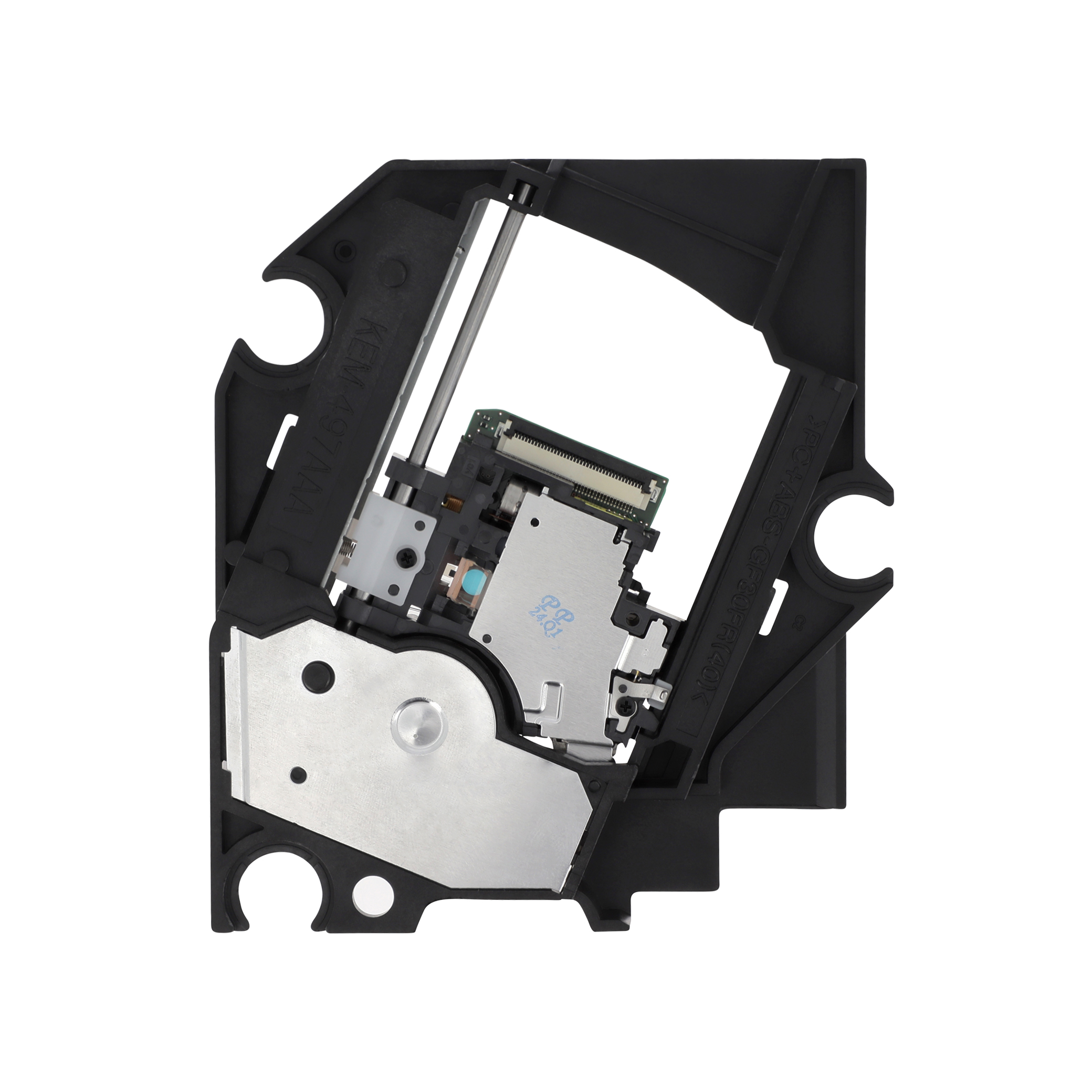 Lens optic cu carriage KEM-497AAA PlayStation 5