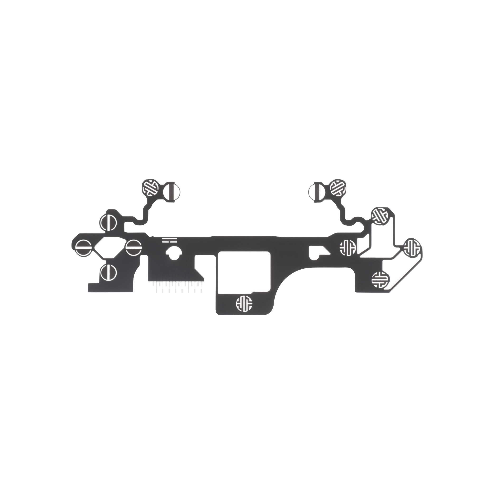 Internal Flex Cable DualSense PlayStation 5 / Slim Version 3