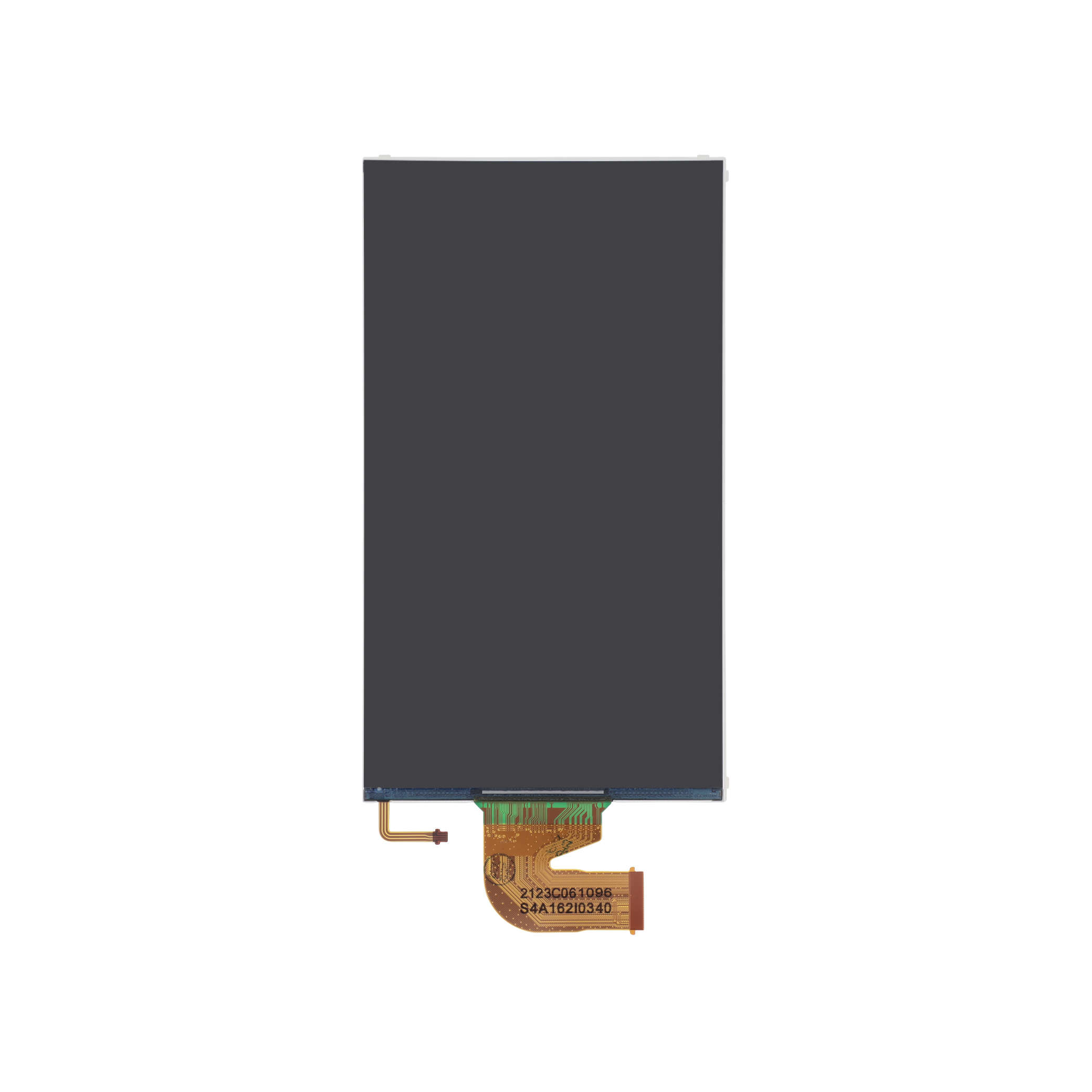 LCD Screen Nintendo Switch