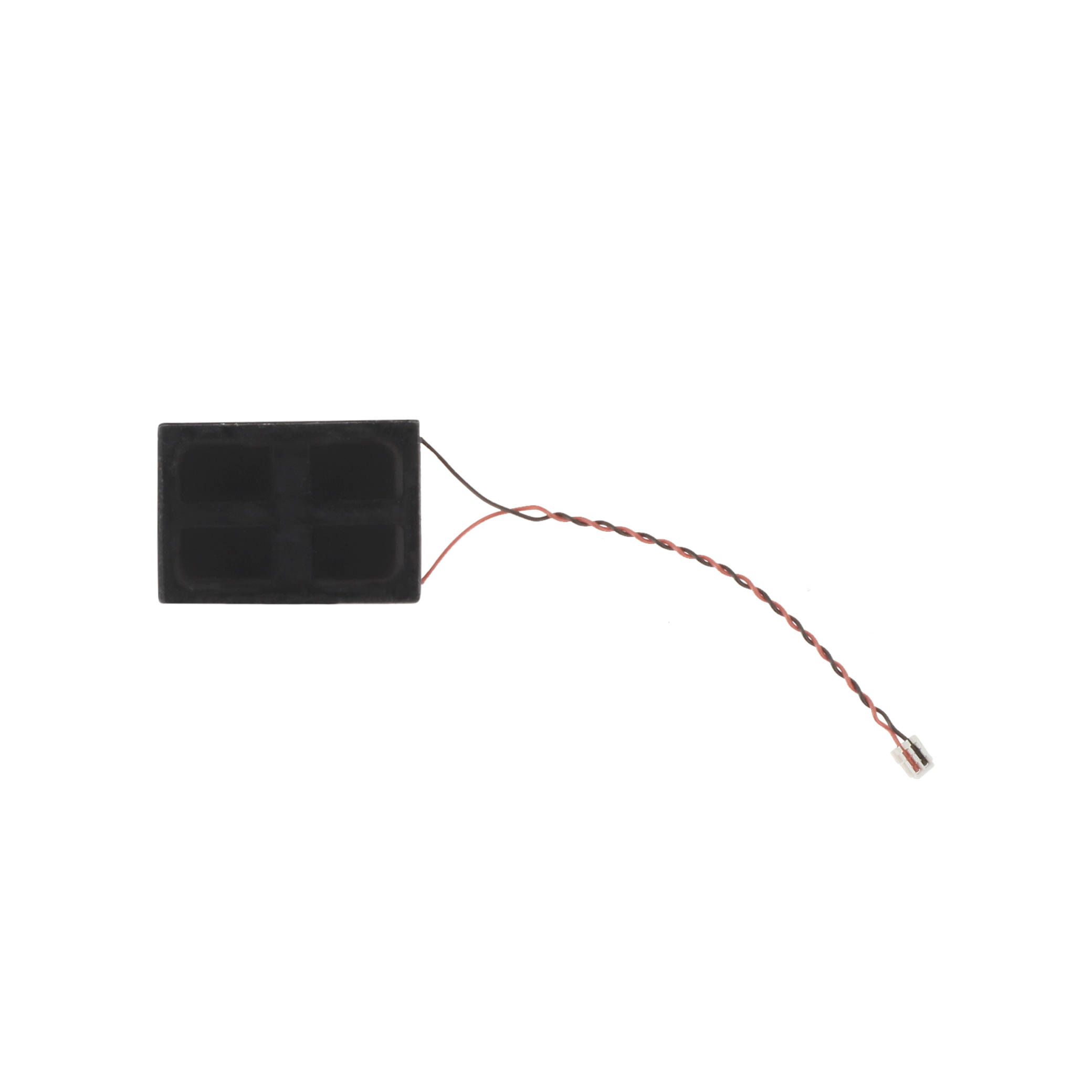 Loudspeaker Nintendo Switch OLED Compatibil