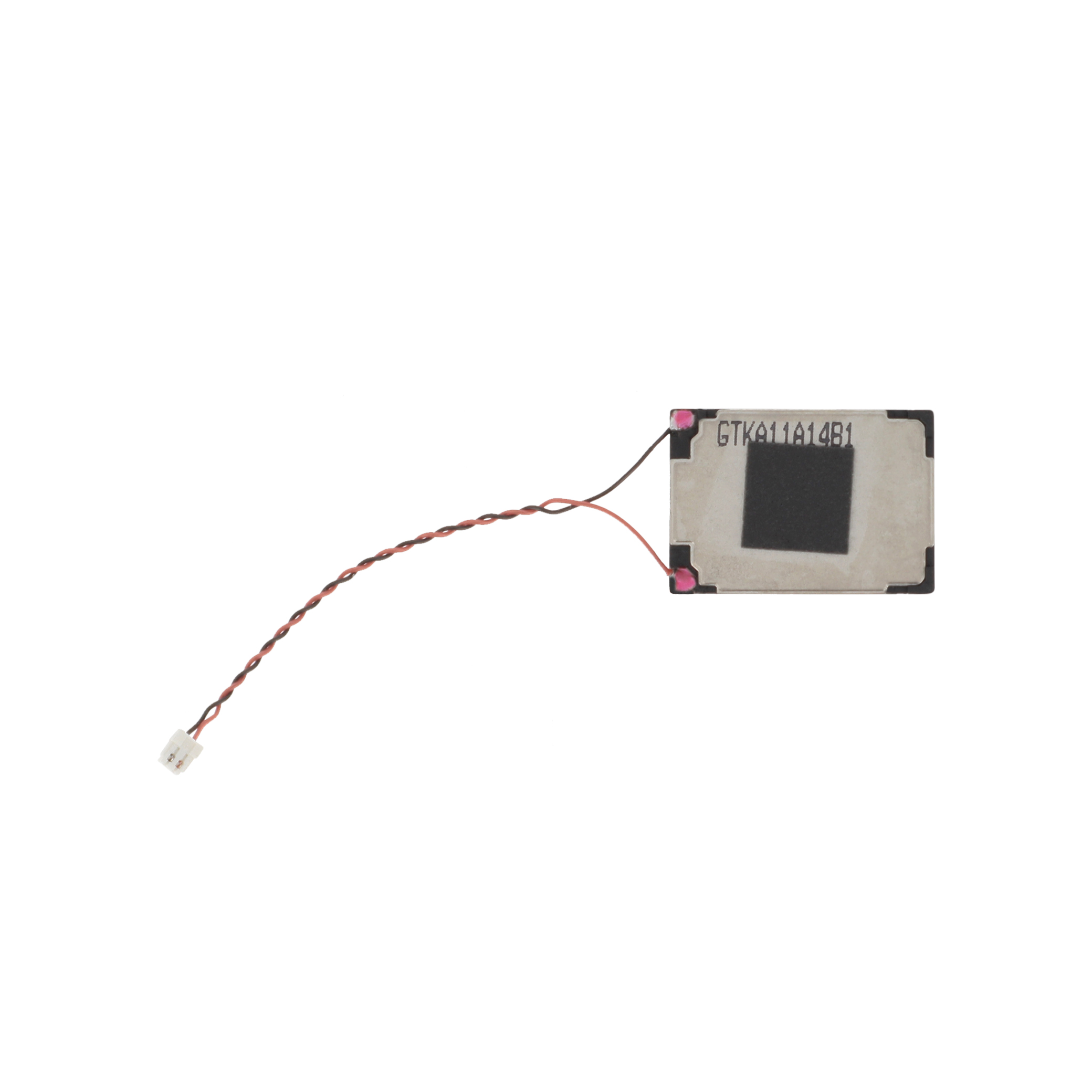 Loudspeaker Nintendo Switch OLED Compatibil