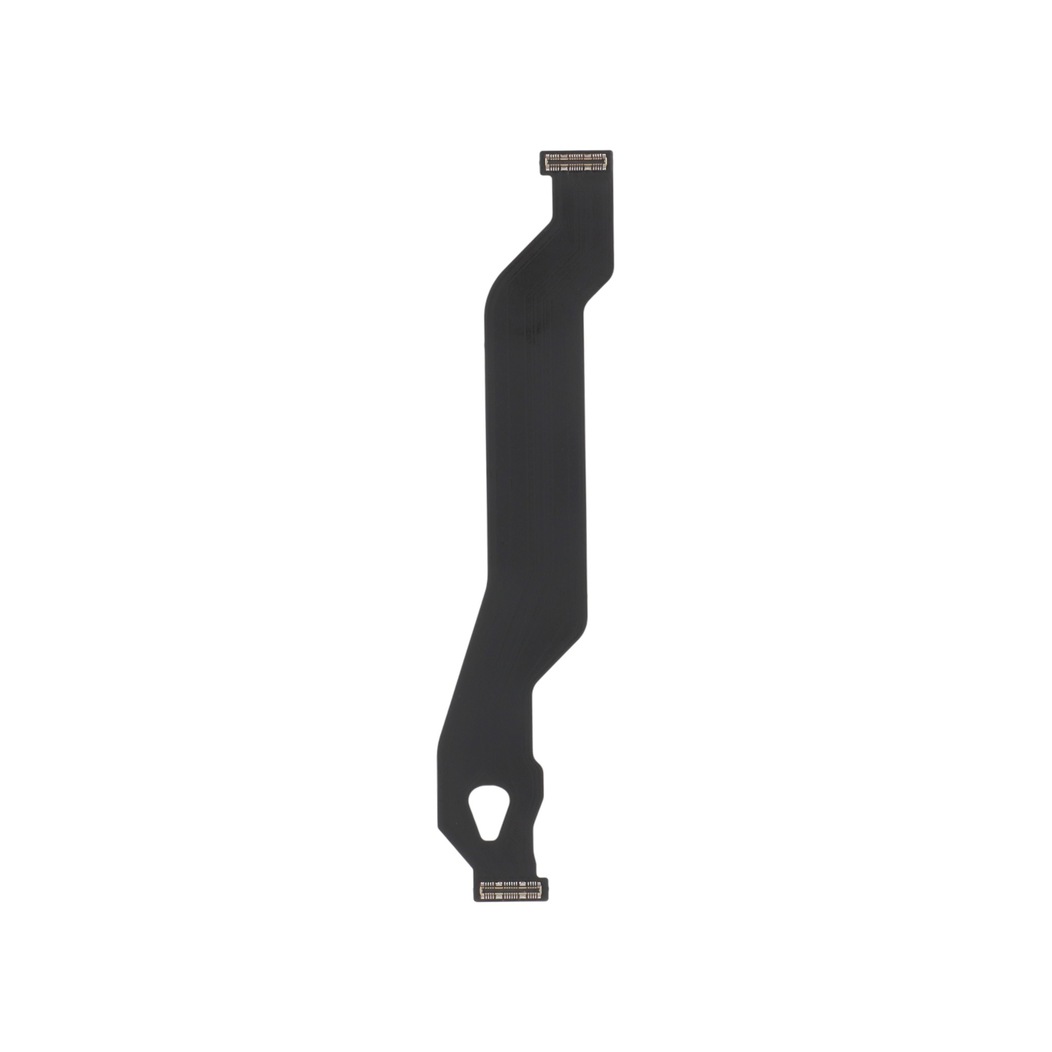 Main Flex Realme GT 6 Compatibil