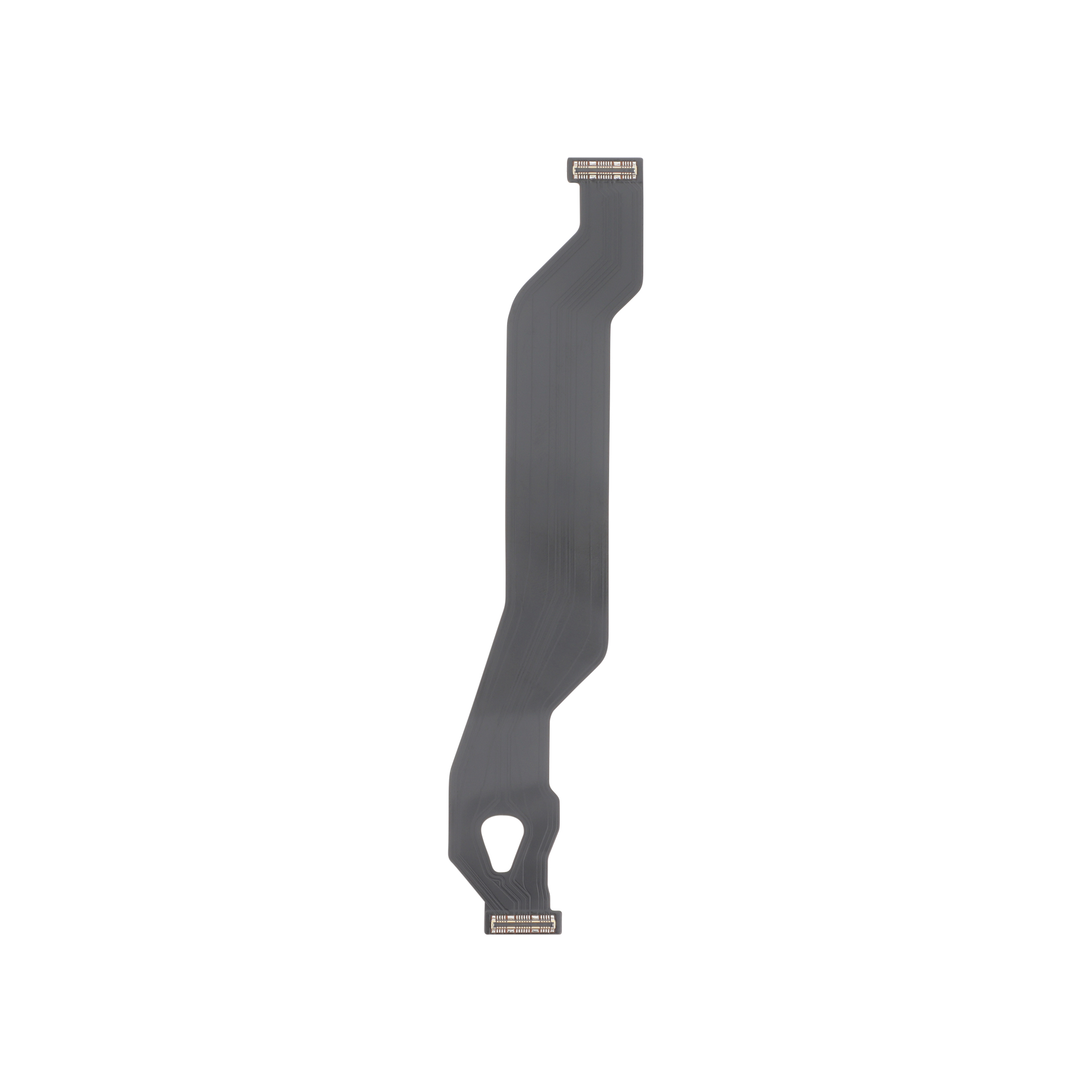 Main Flex Realme GT 6 Compatibil