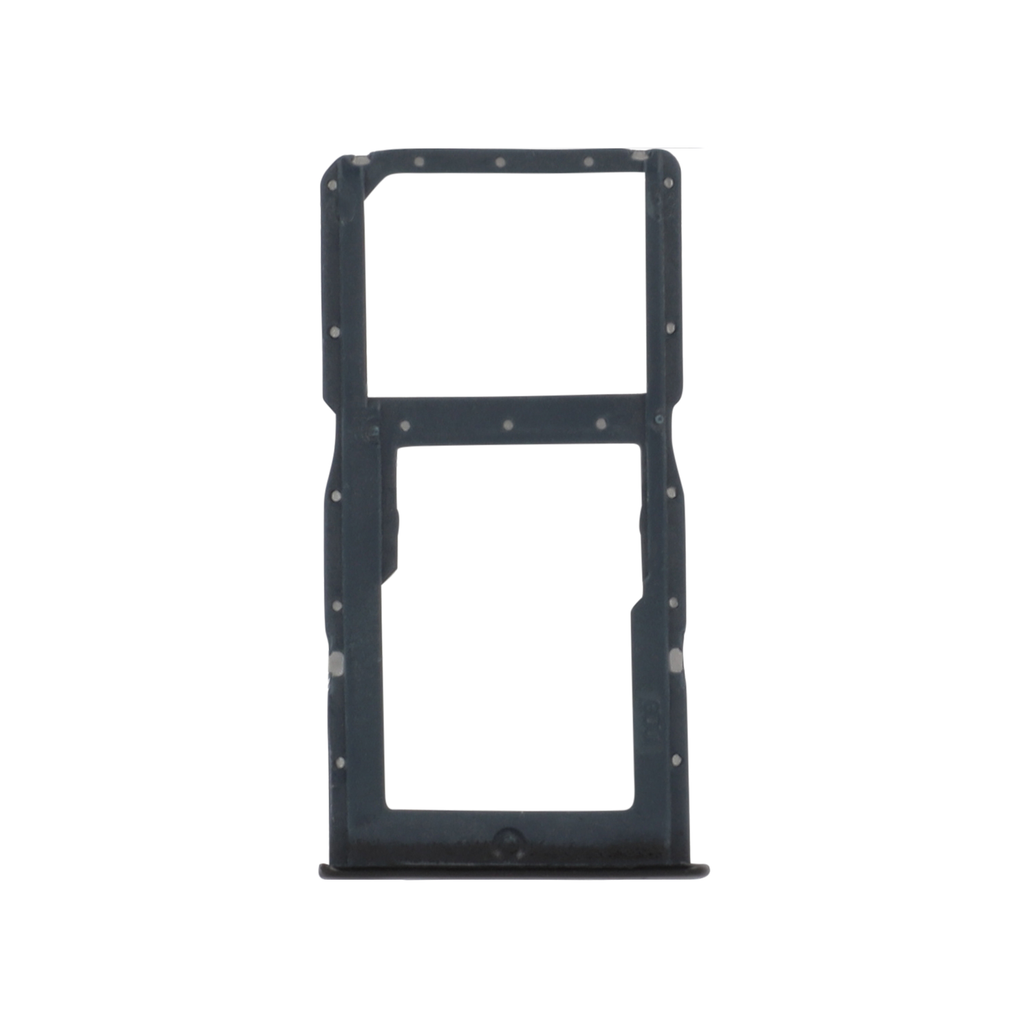 Suport SIM Black Huawei P30 Lite