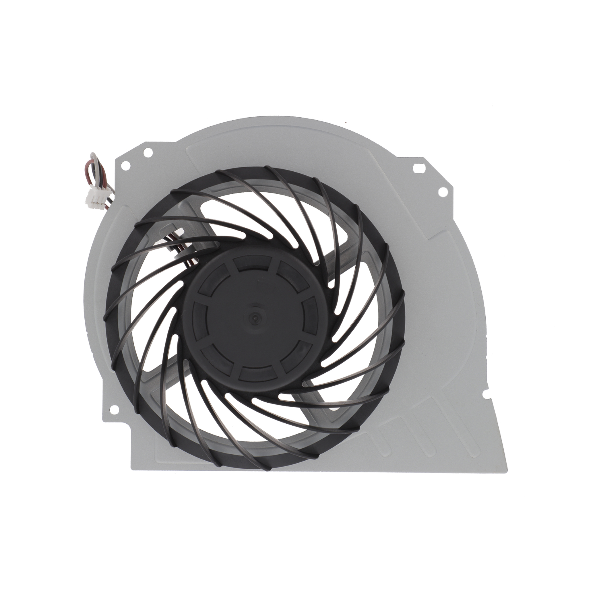 Ventilator intern compatibil PS4 Pro