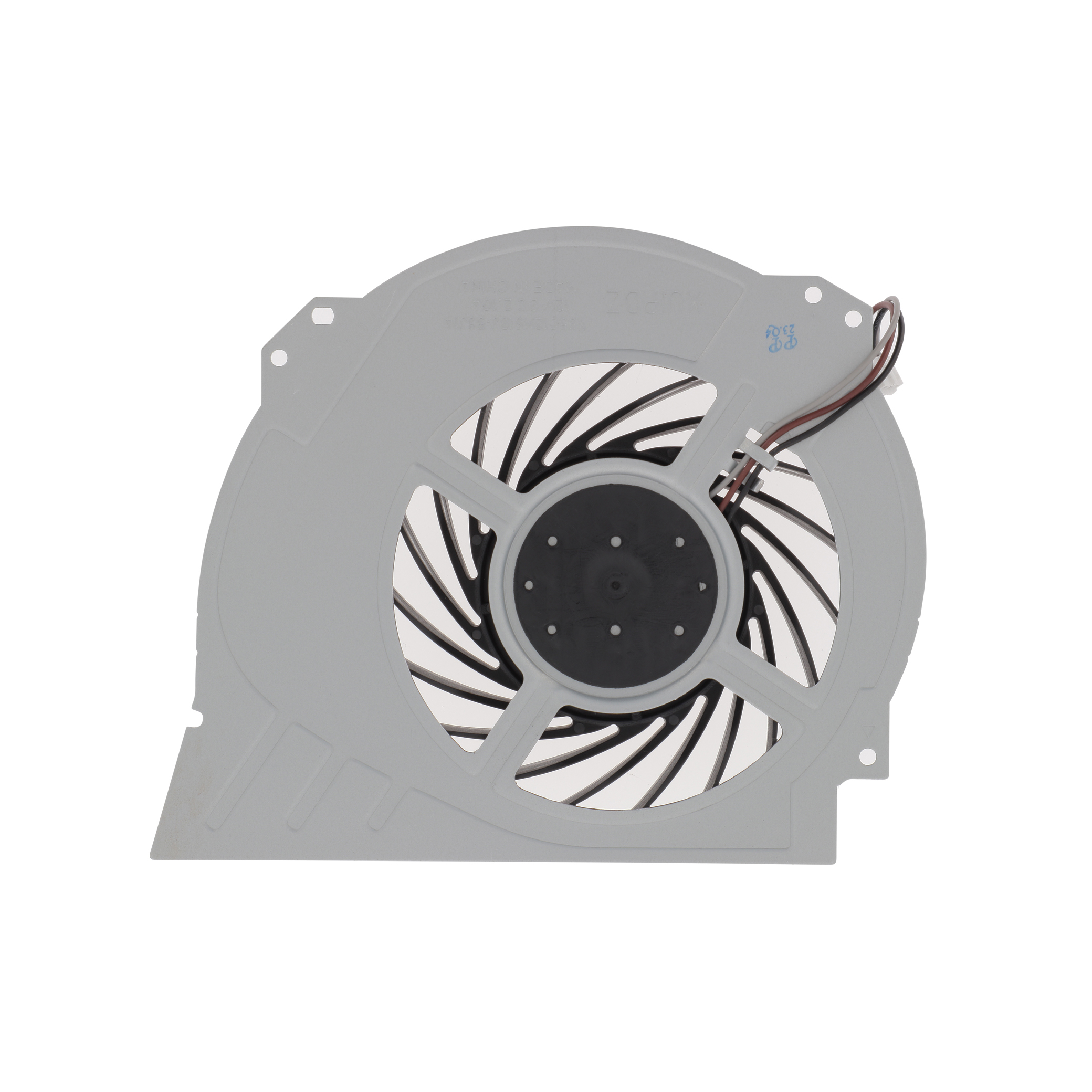 Ventilator intern compatibil PS4 Pro