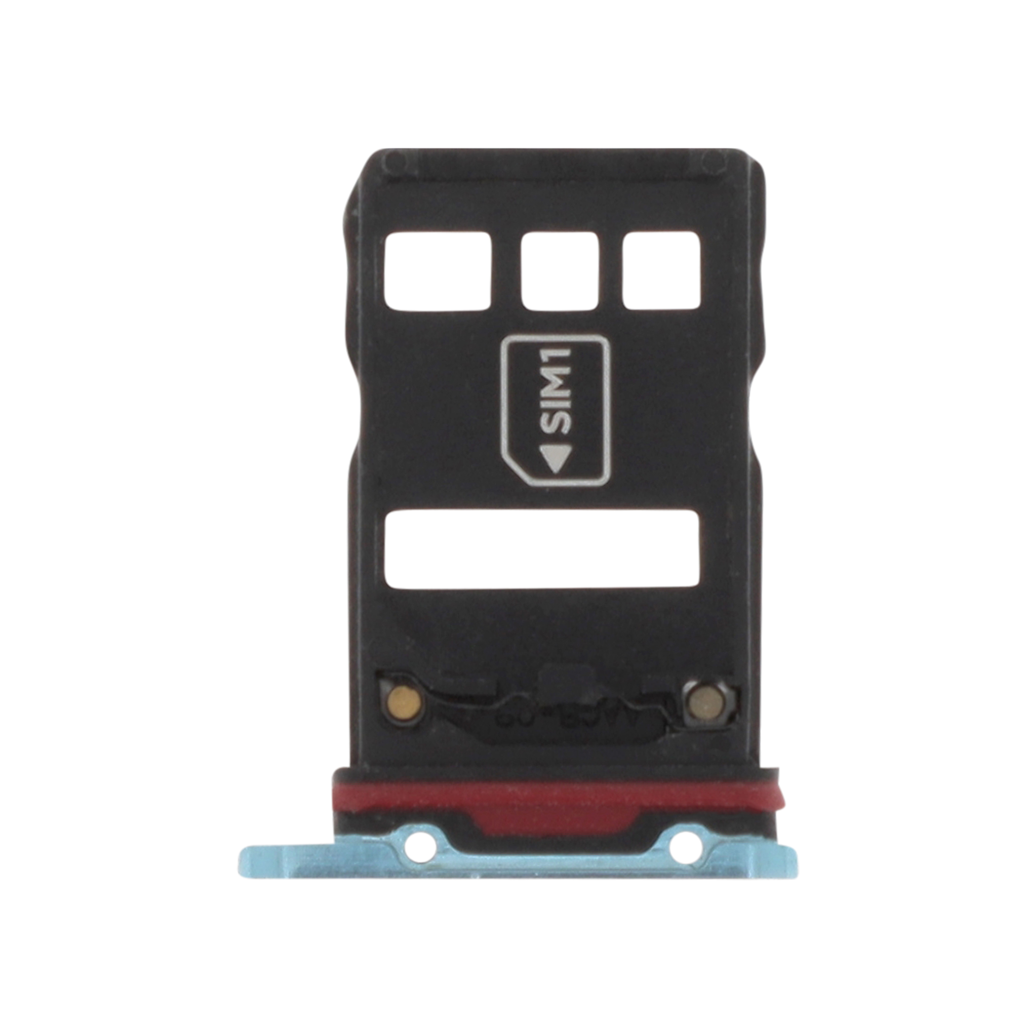 SIM Tray Huawei P30 Pro Aurora