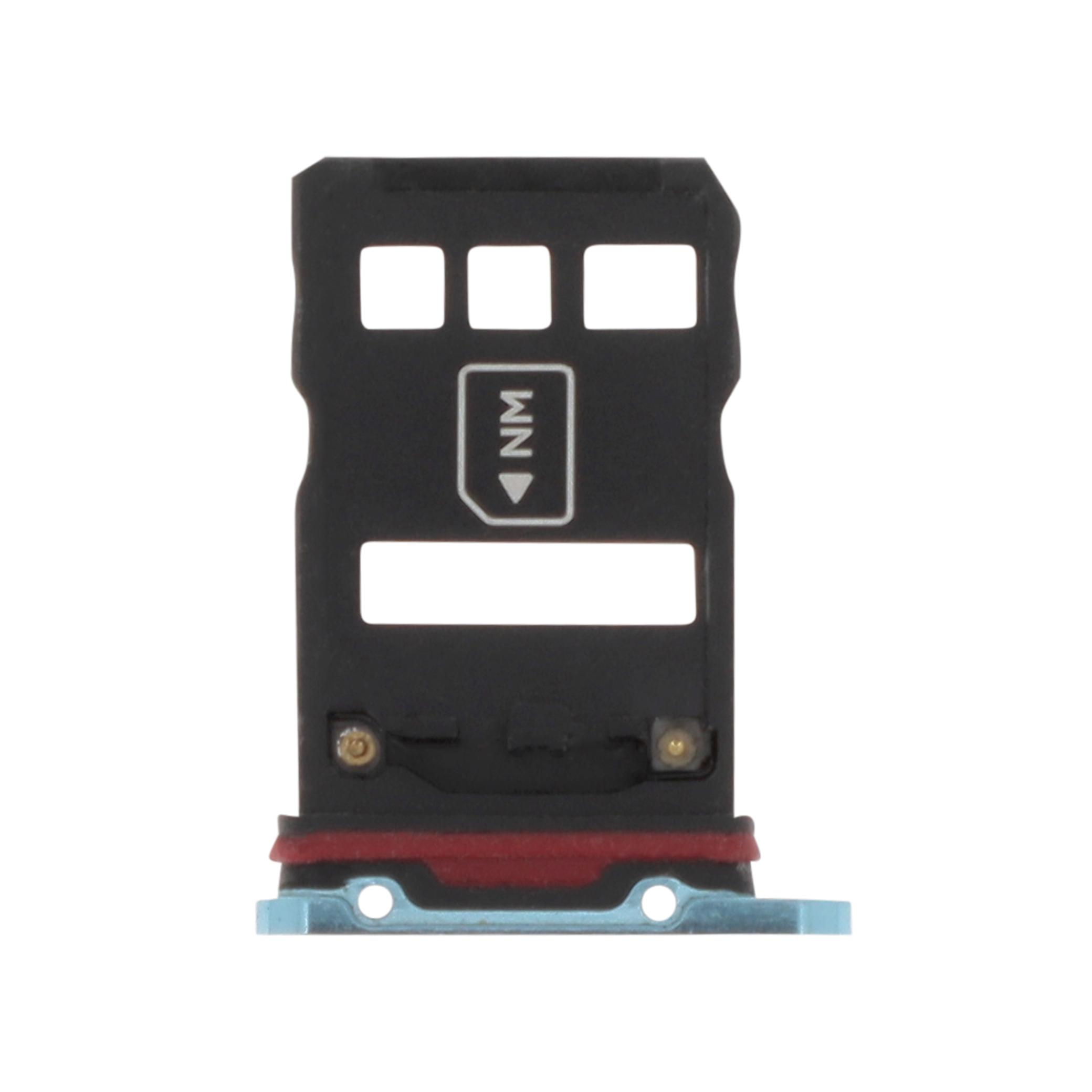 SIM Tray Huawei P30 Pro Aurora