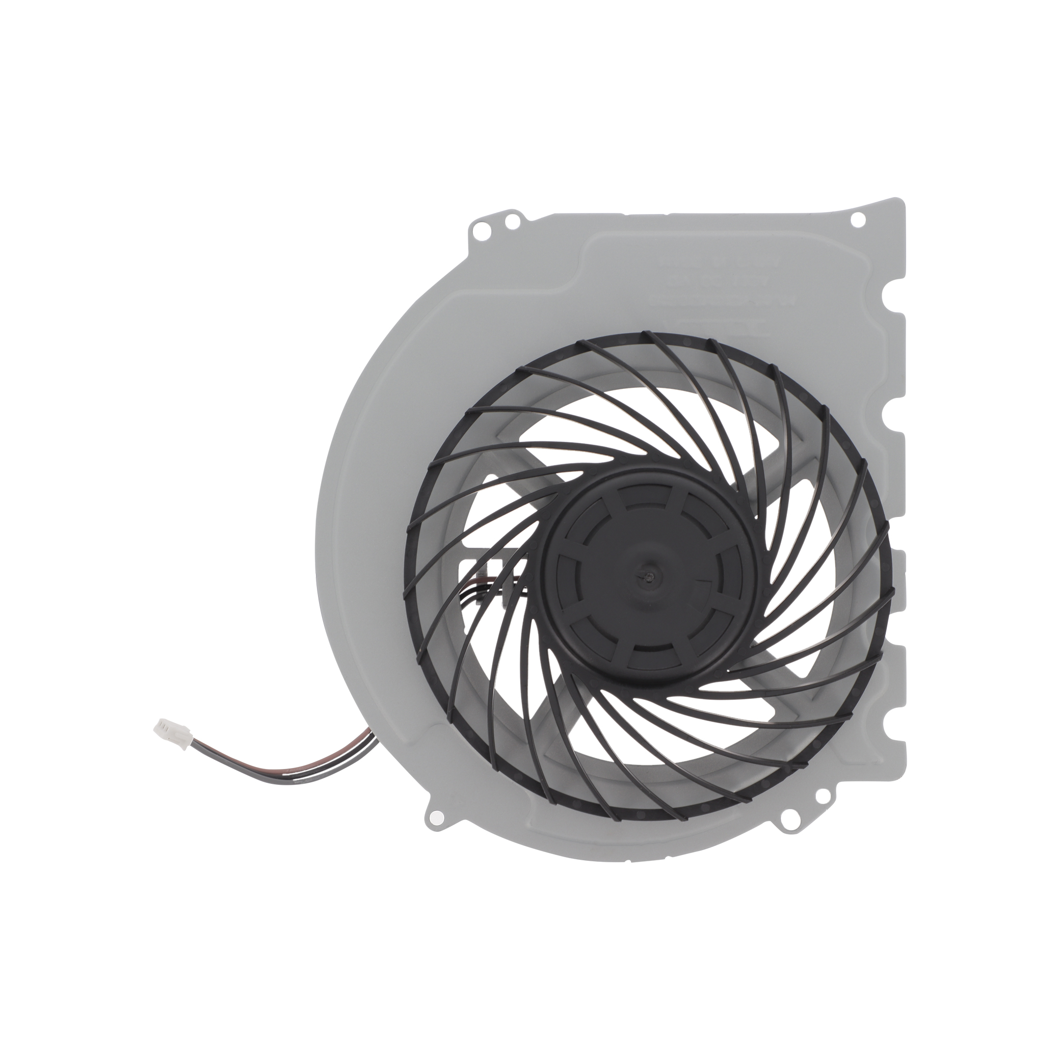 Ventilator intern PS4 Slim KSB0912HD