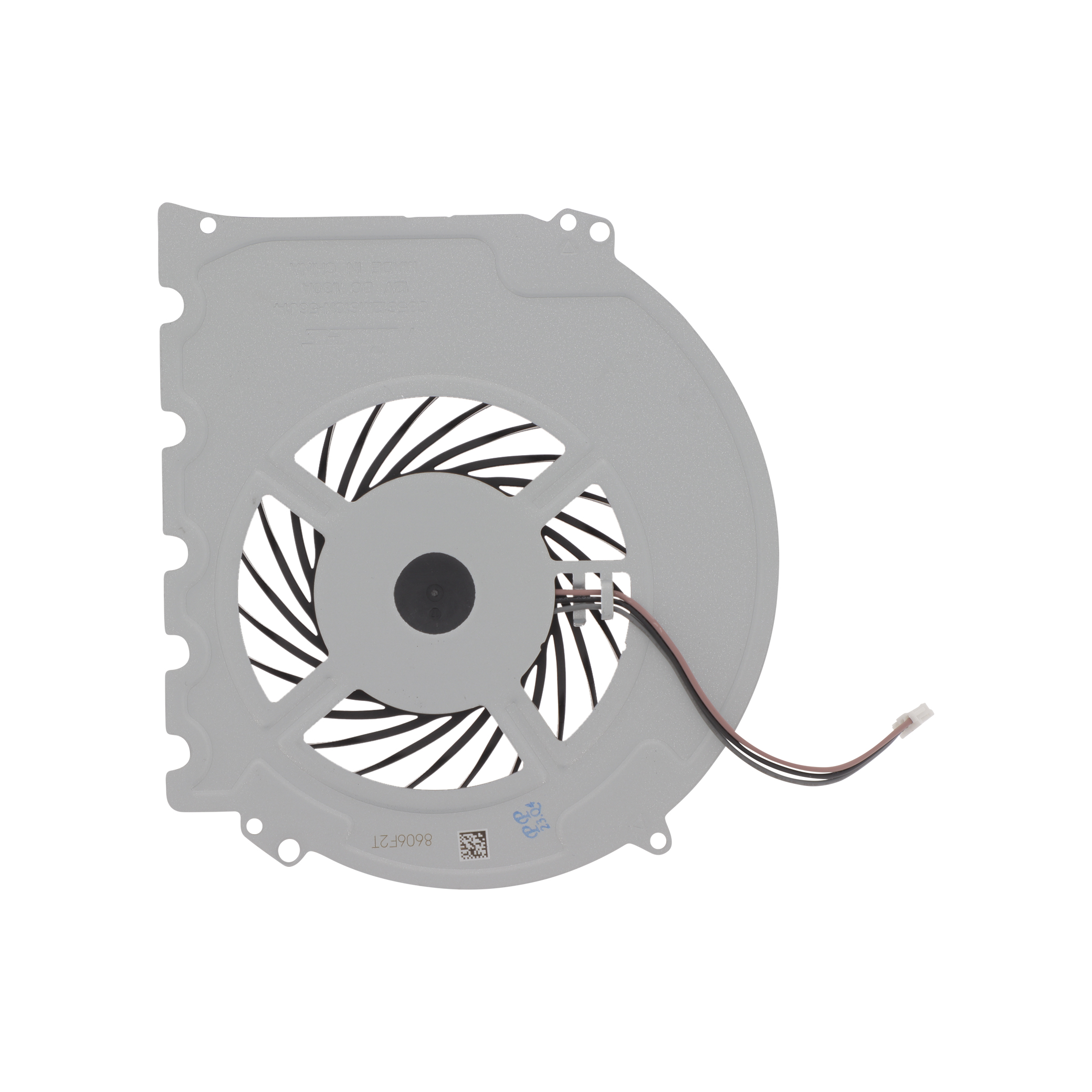 Ventilator intern PS4 Slim KSB0912HD