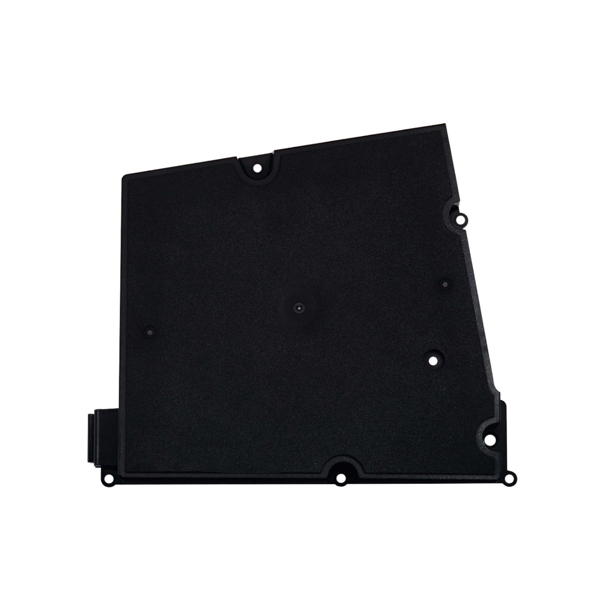 Sursa alimentare PlayStation 5 Slim ADP-400GR CFI-2XXX Compatibil