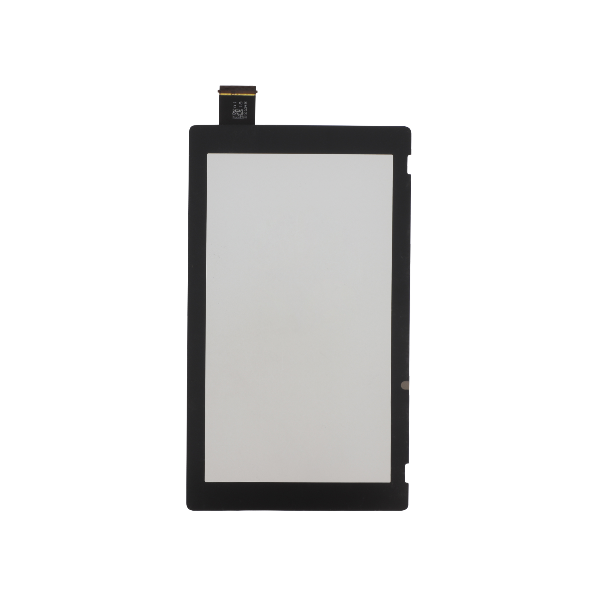 Touchscreen Nintendo Switch HAC-001 (-01) Generatia 2 Compatibil