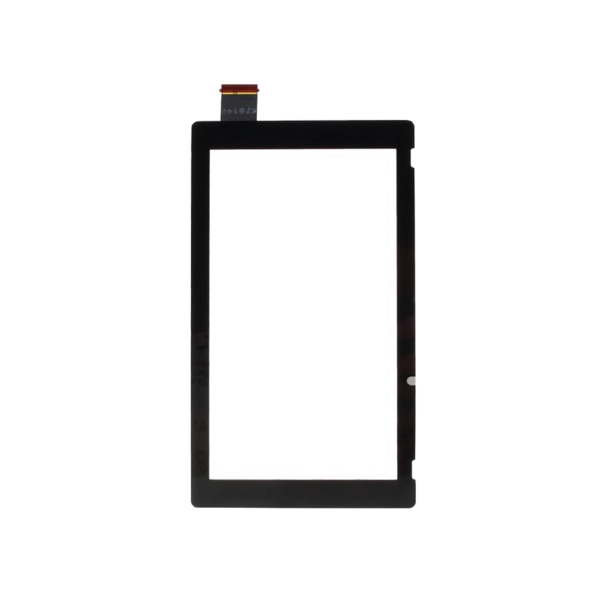 Touchscreen Nintendo Switch HAC-001 Compatibil