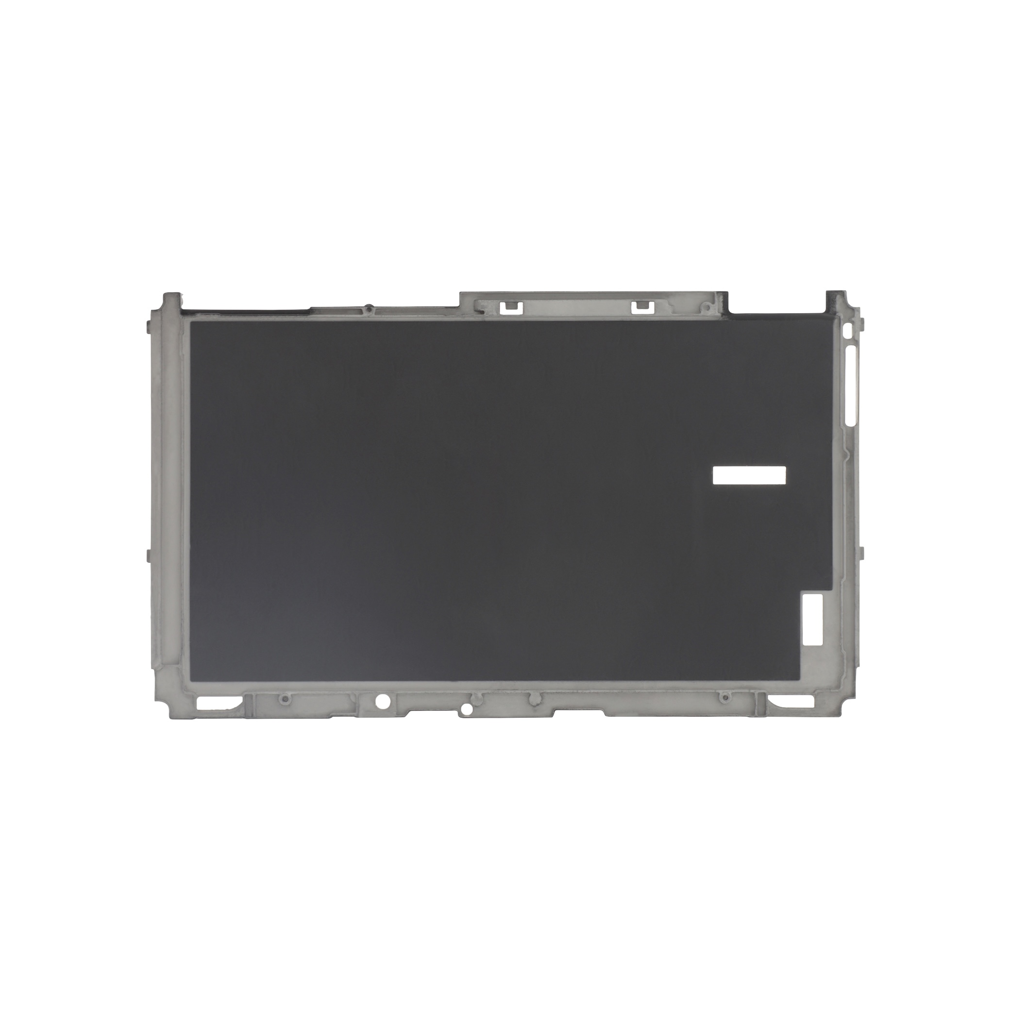 Midframe Nintendo Switch Compatibil
