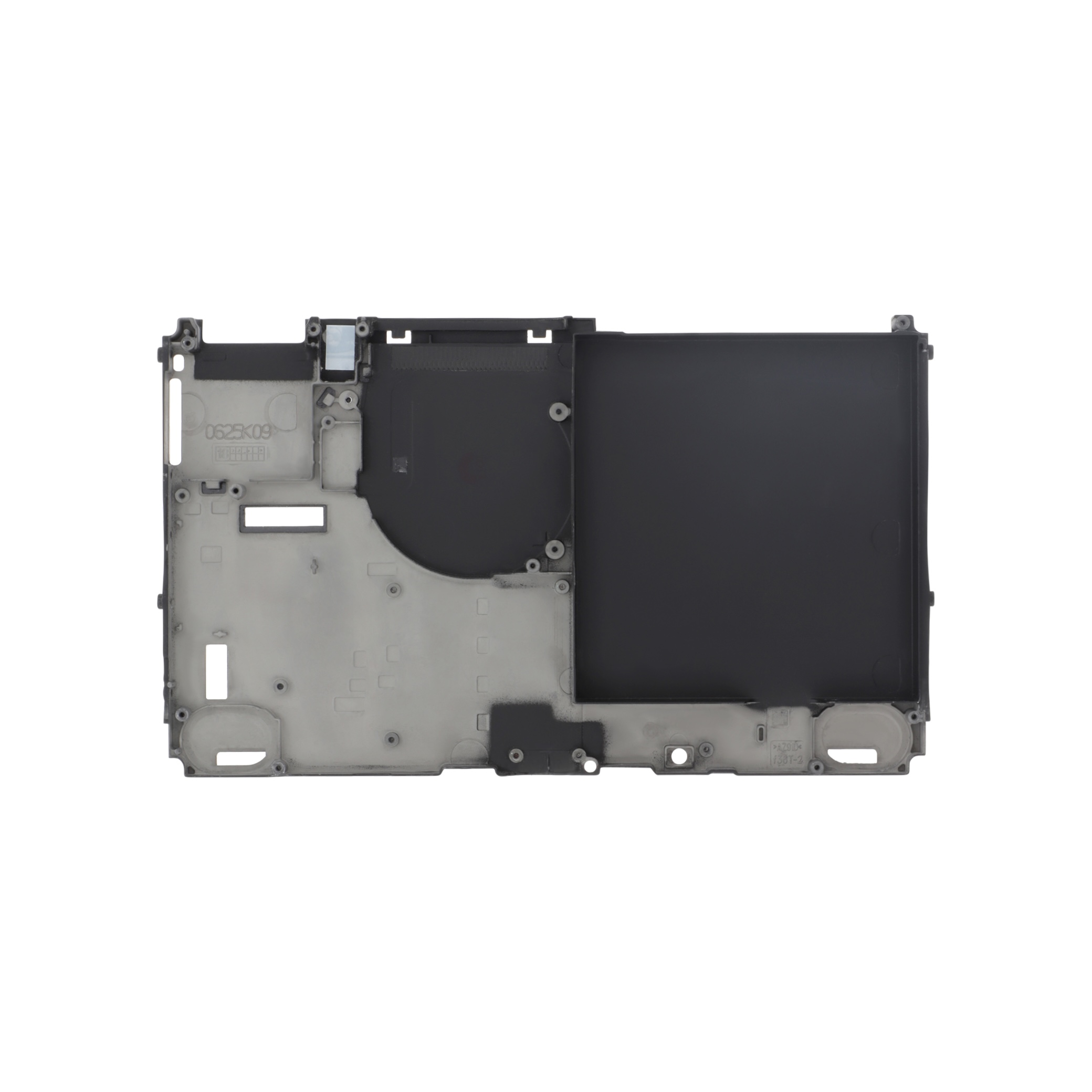 Midframe Nintendo Switch Compatibil