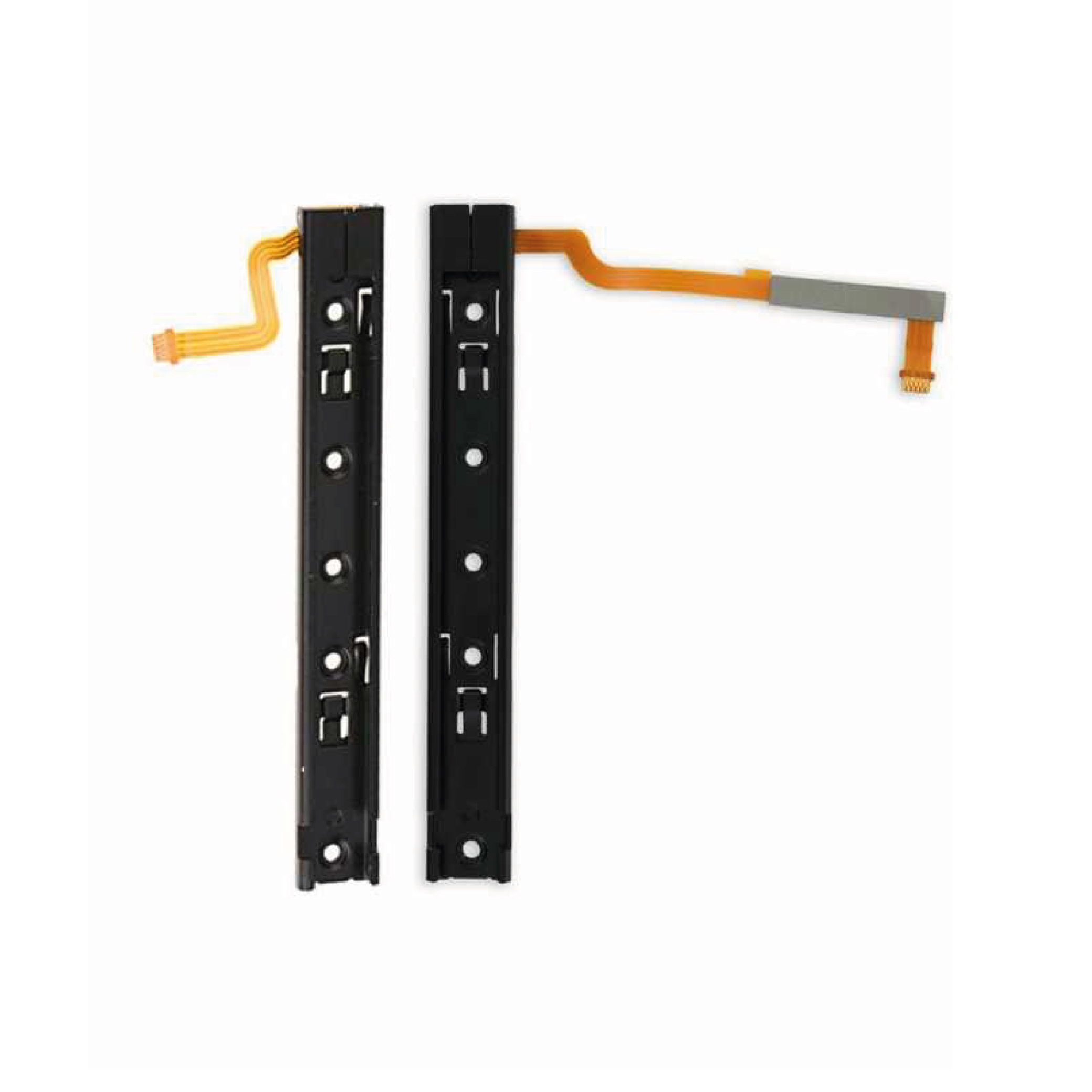 Set slider stanga/dreapta detectie Joy-Con Nintendo Switch