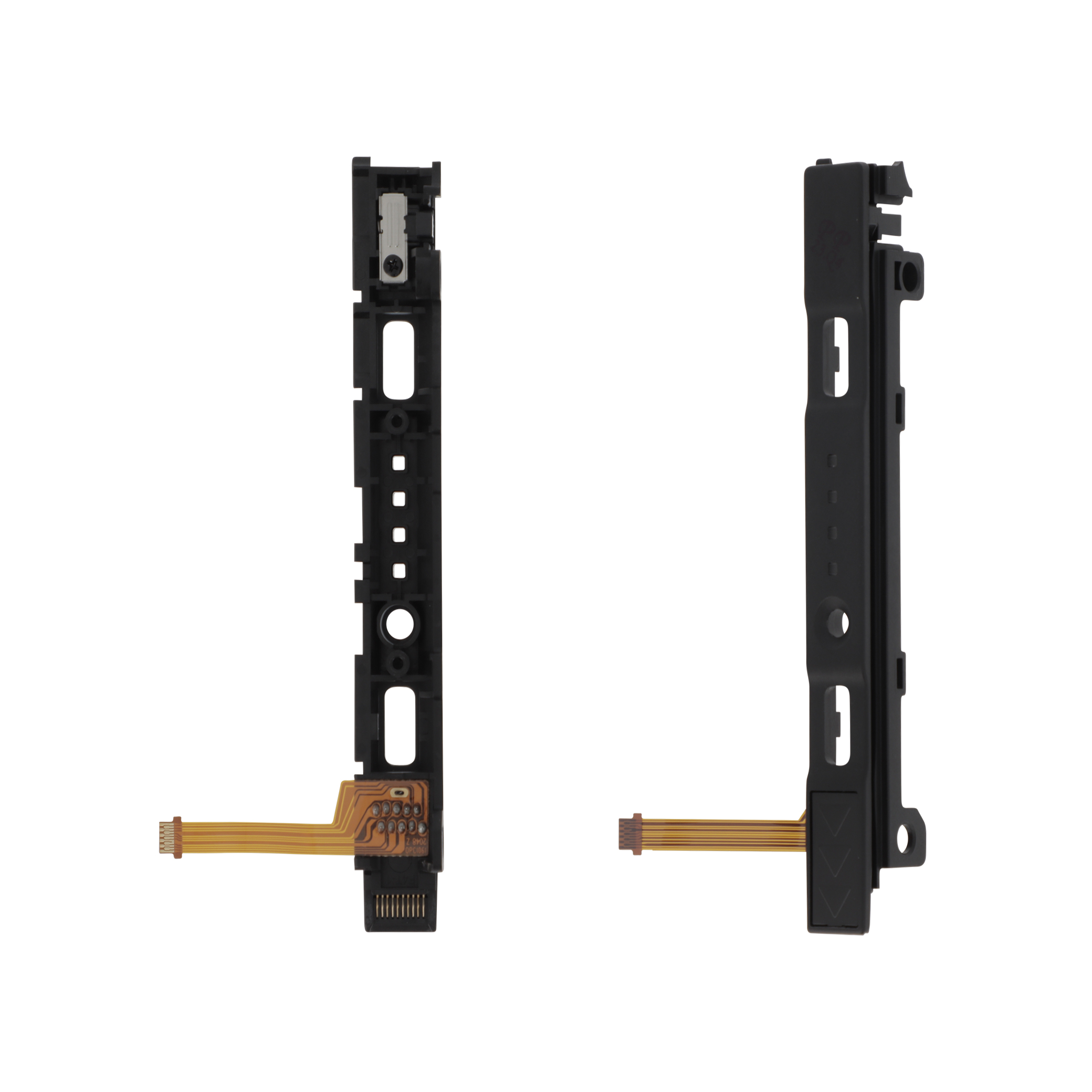 Slider stanga + dreapta cu flex Joy-Con Nintendo Switch