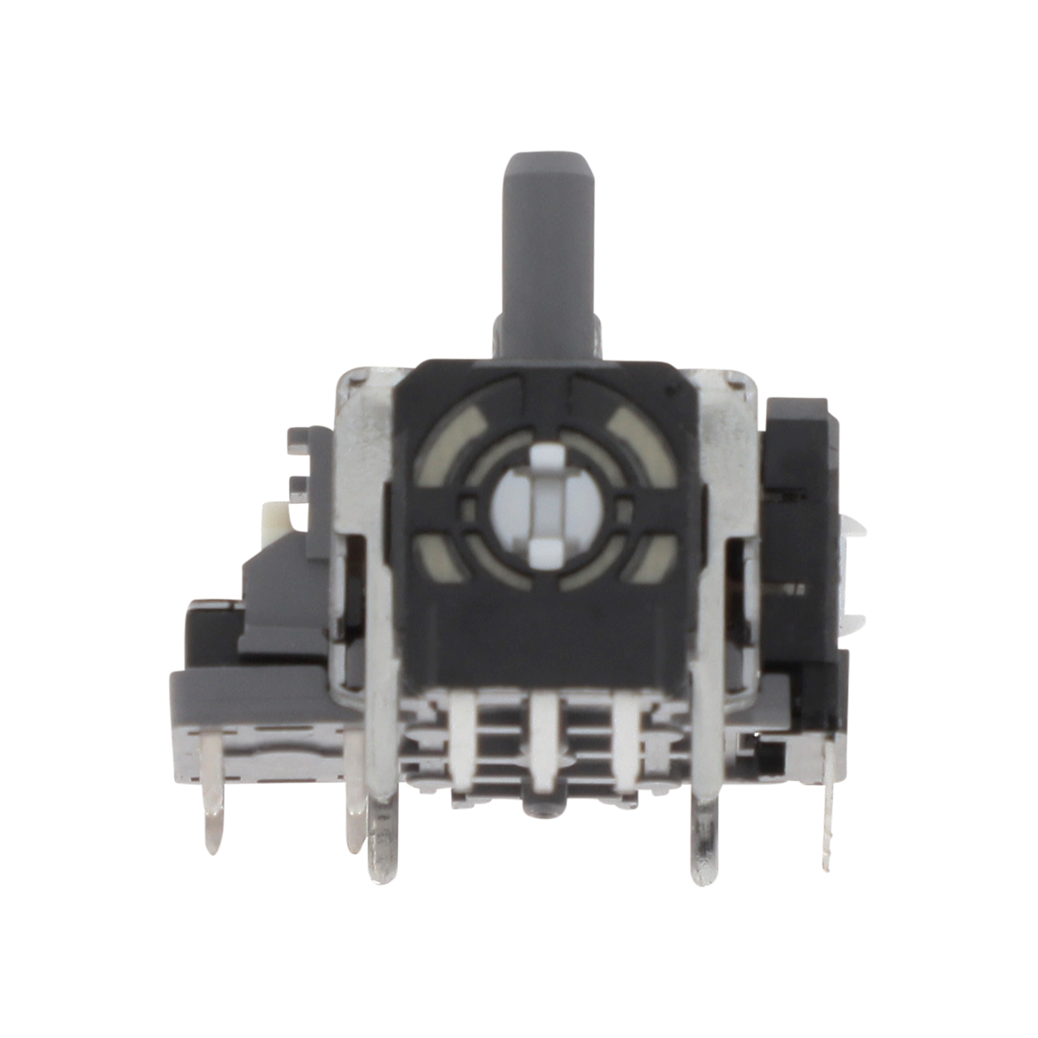 Modul Joystick Analog Nintendo Switch Pro Controller