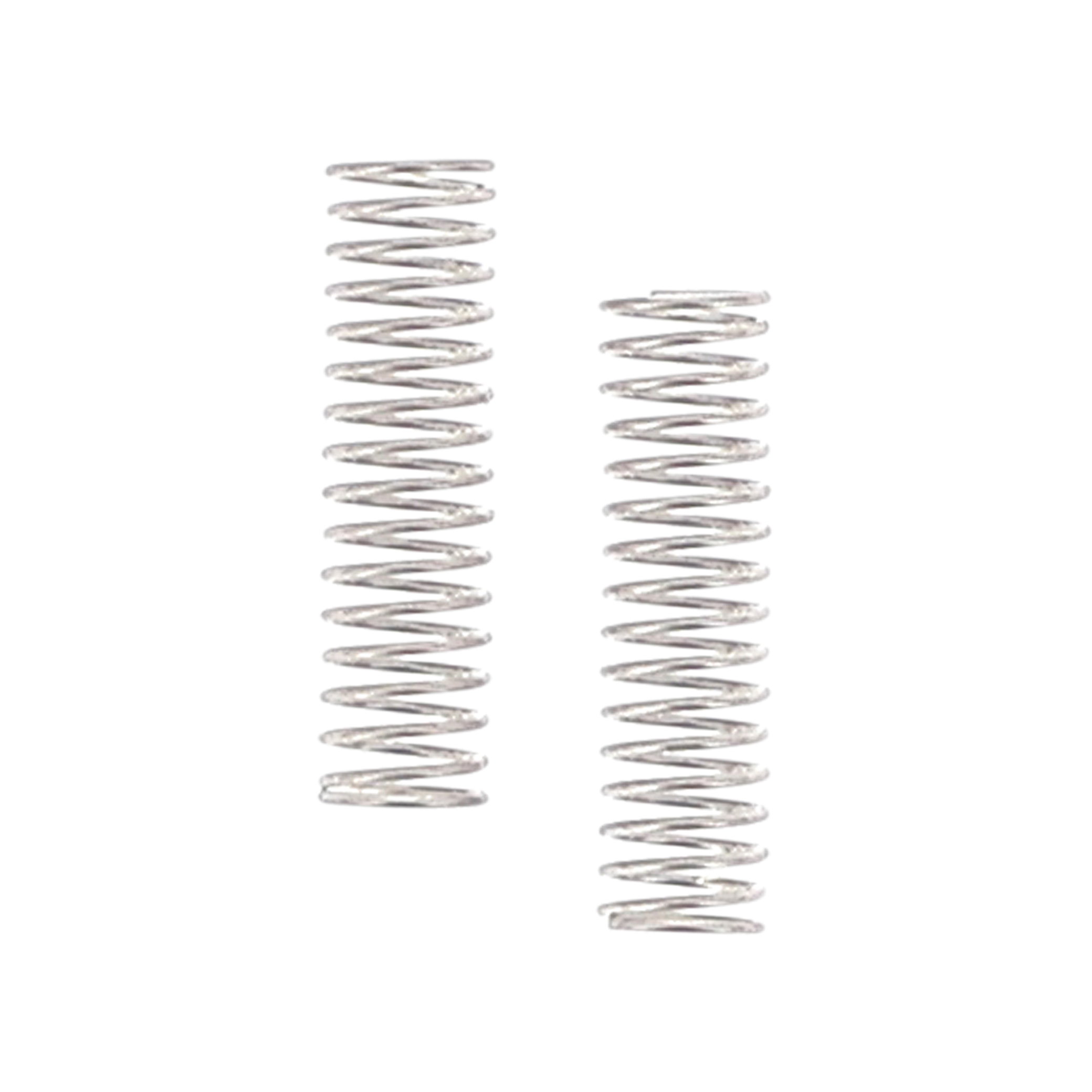 Set arcuri butoane L/R/ZL/ZR Nintendo Switch (2 buc)